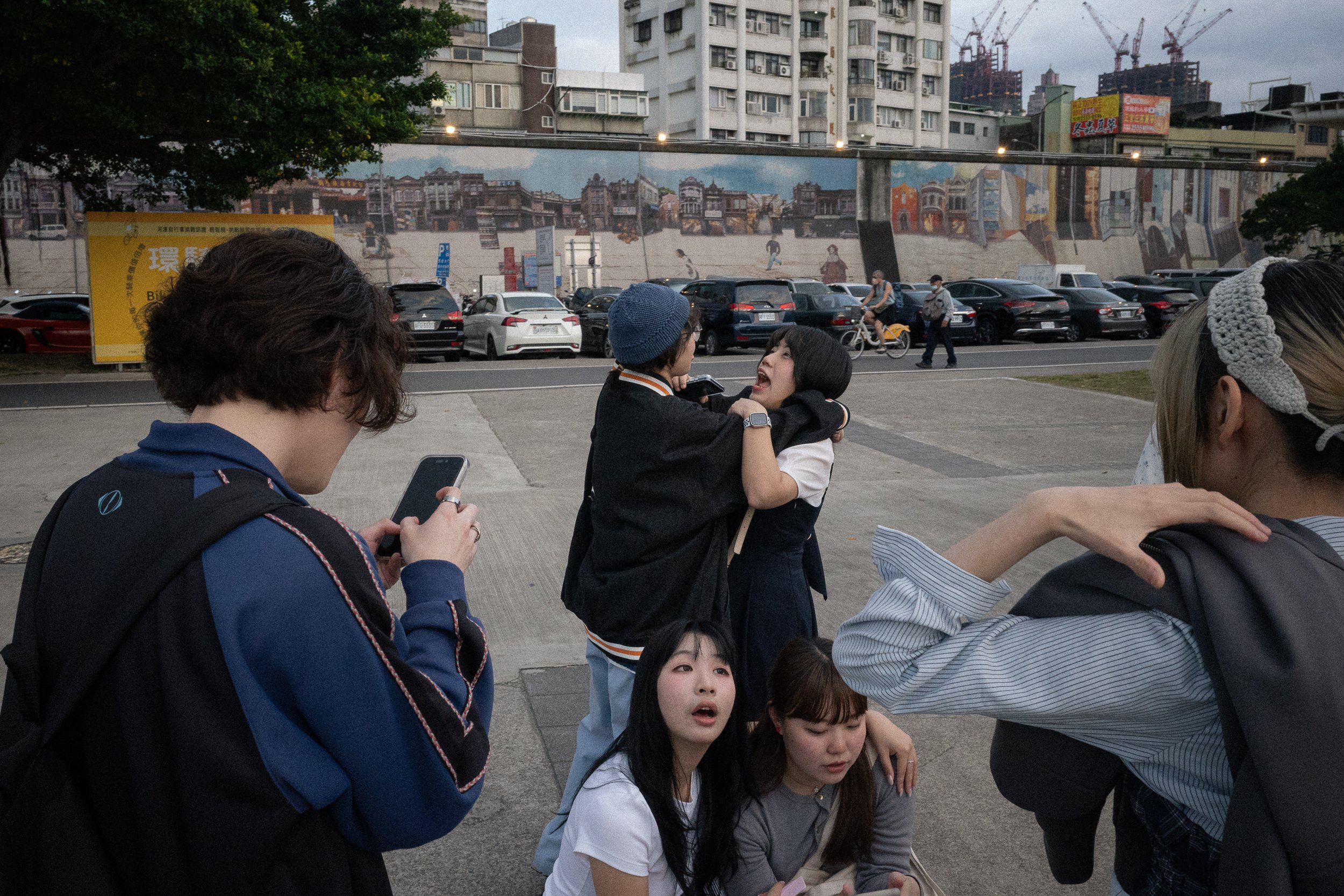 Blog - Ricoh GR IV Changed My Street Photography - 7.jpg