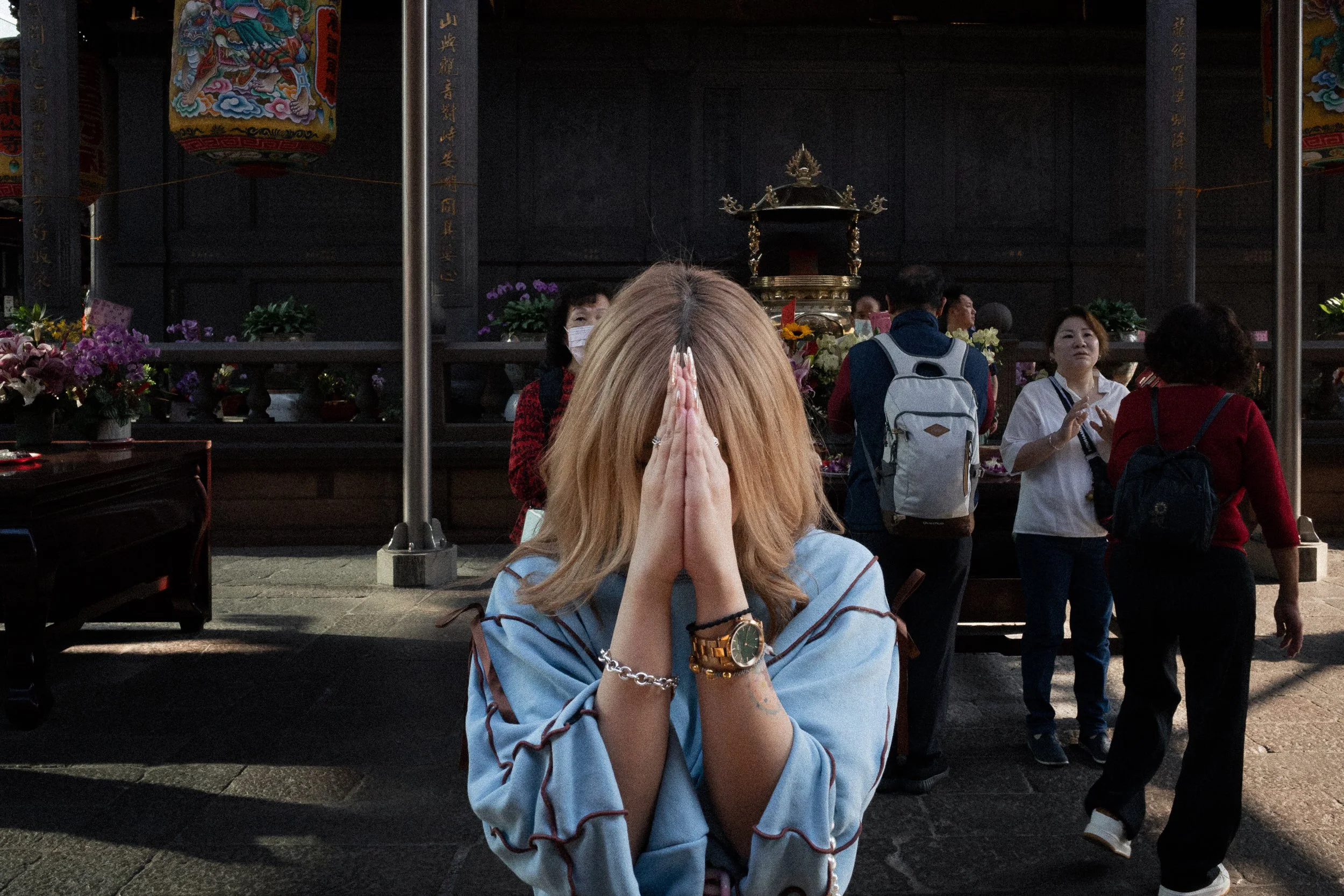Blog - Ricoh GR IV Changed My Street Photography - 8.jpg