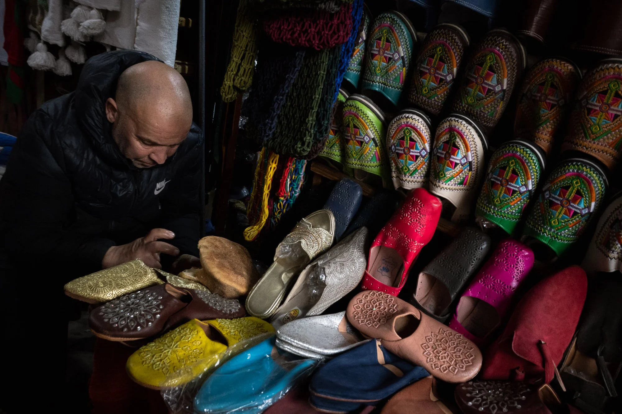 Blog - Street Photography Marrakech 21.jpg