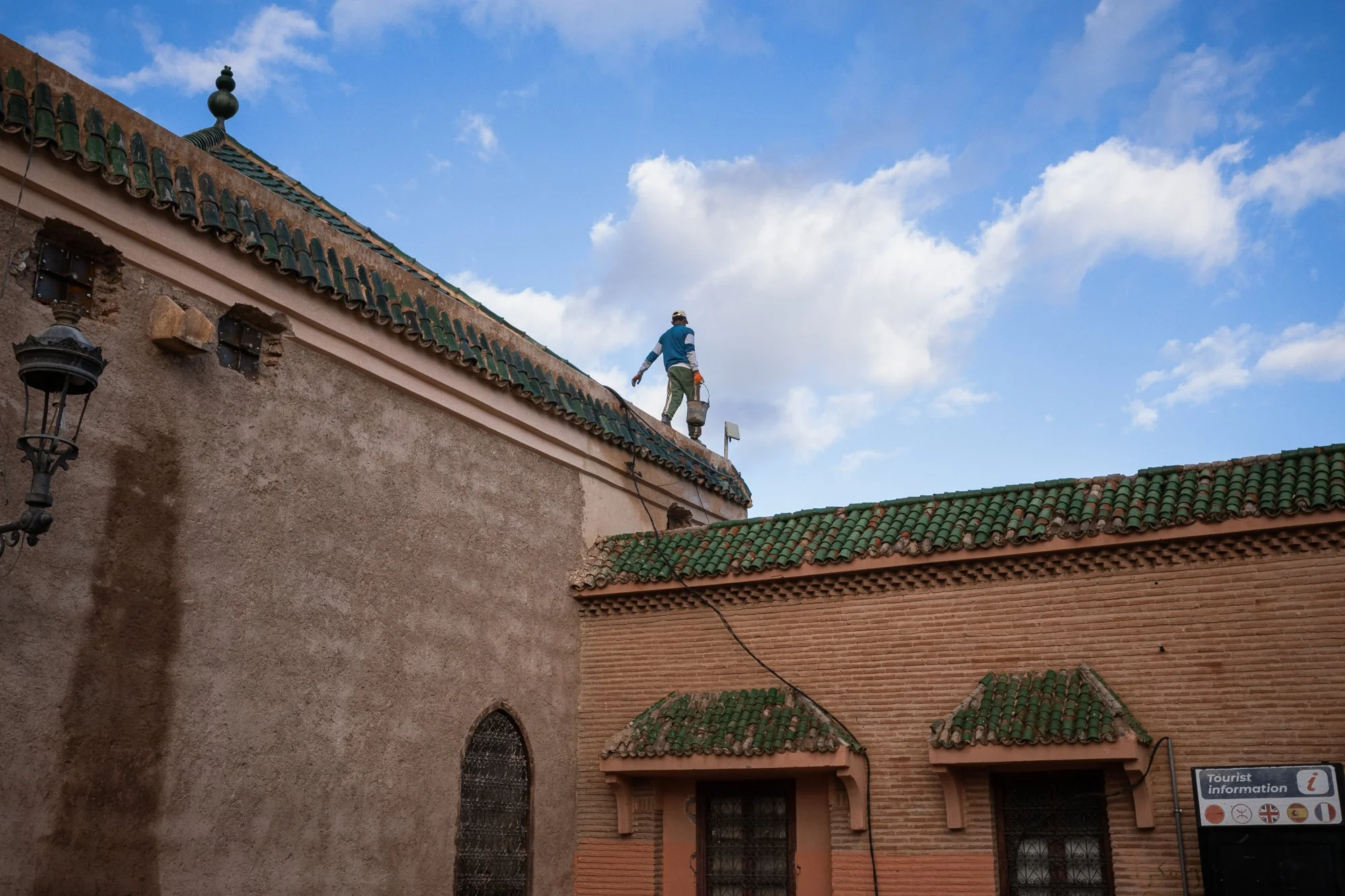 Blog - Street Photography Marrakech 24.jpg