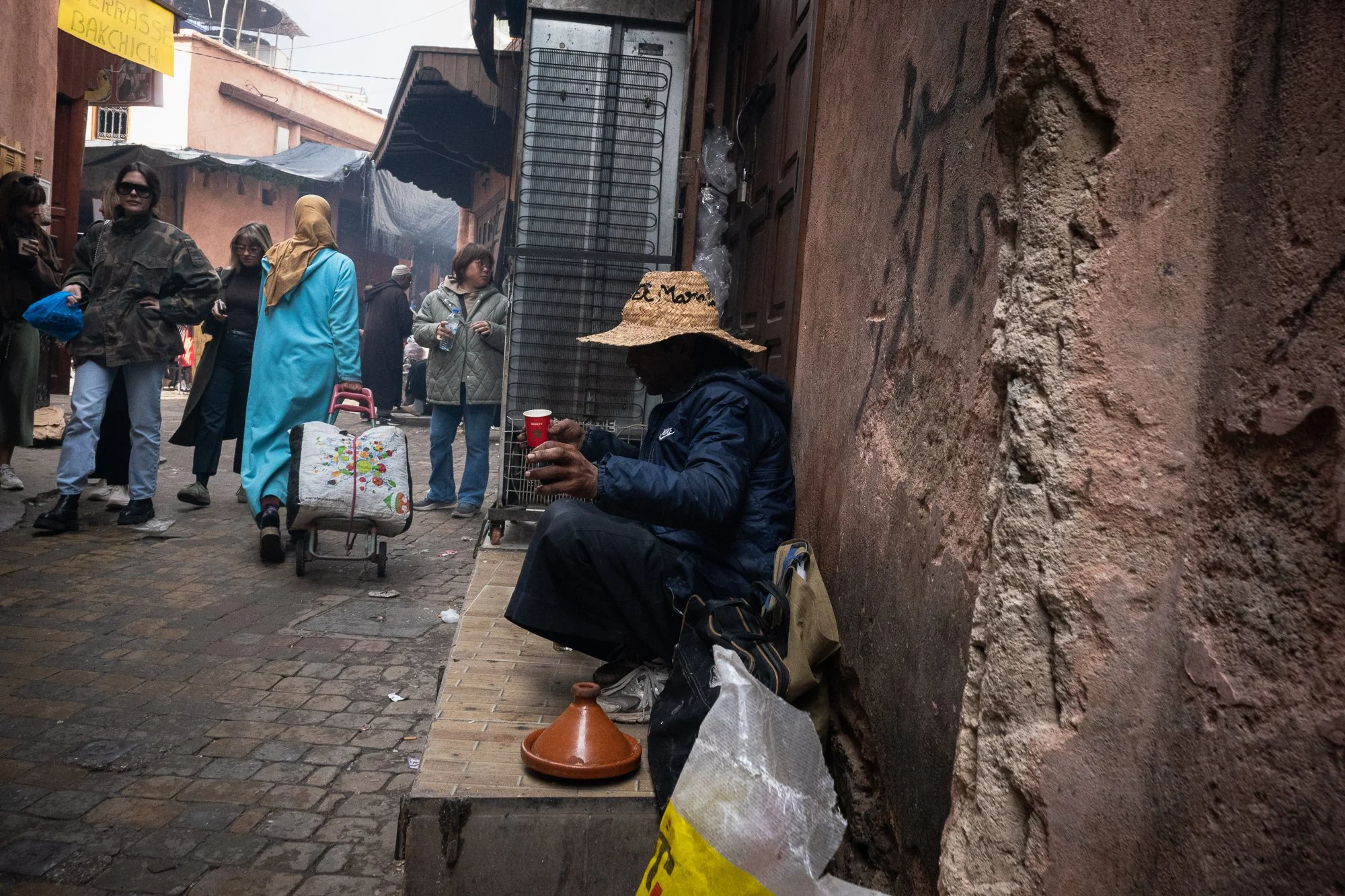 Blog - Street Photography Marrakech 25.jpg
