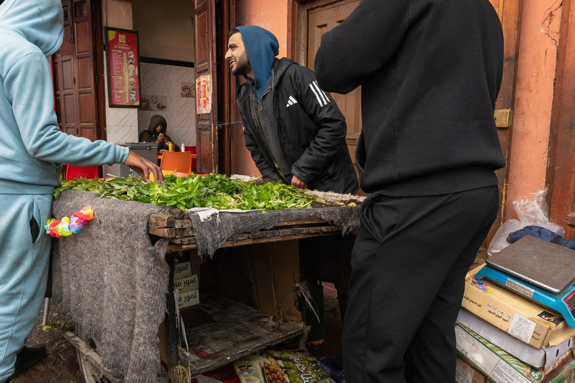 Blog - Street Photography Marrakech 26.jpg