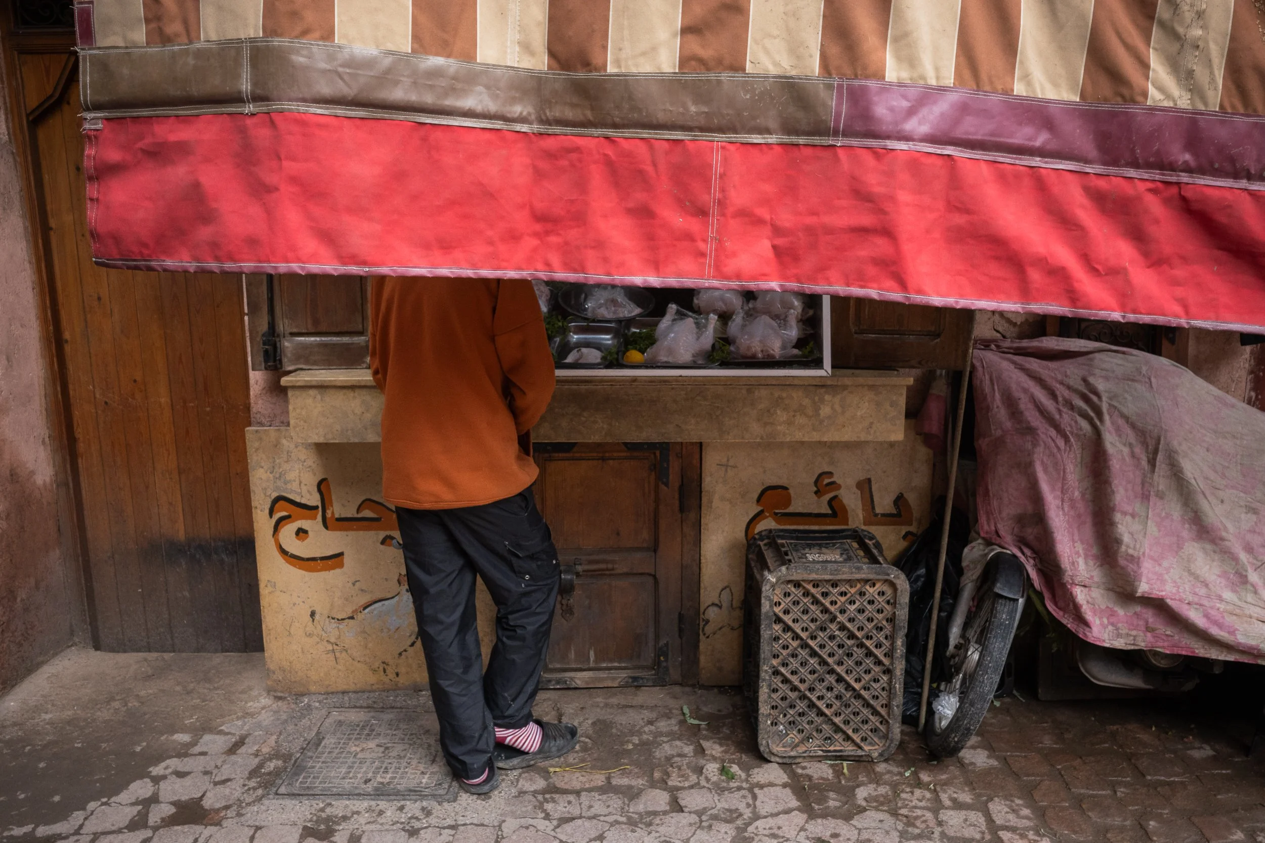 Street Photography Competitions - 5.jpg