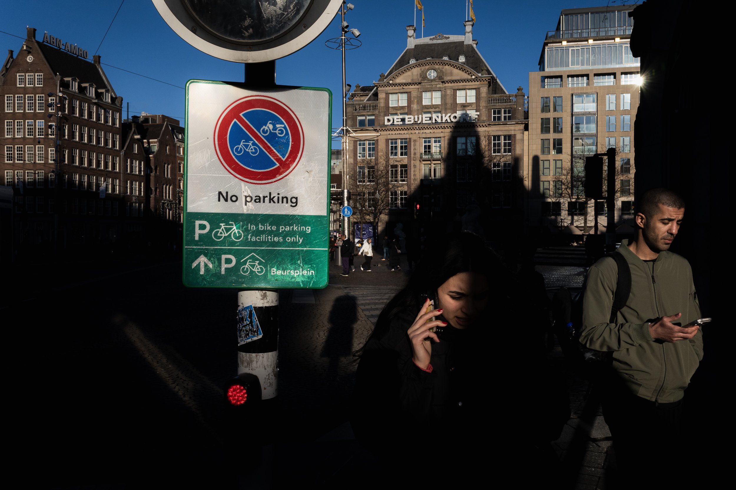 Street Photography Competitions - 6.jpg