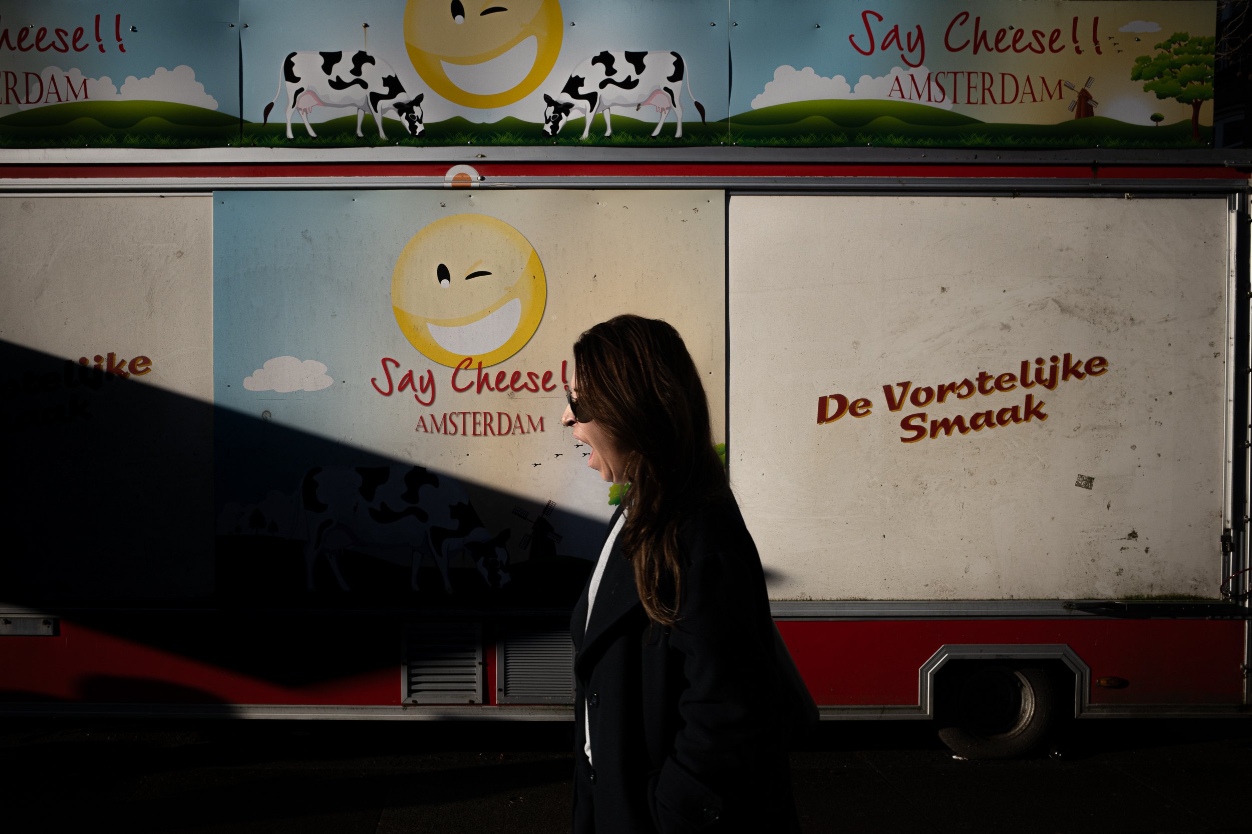 Street Photography Competitions - 7.jpg