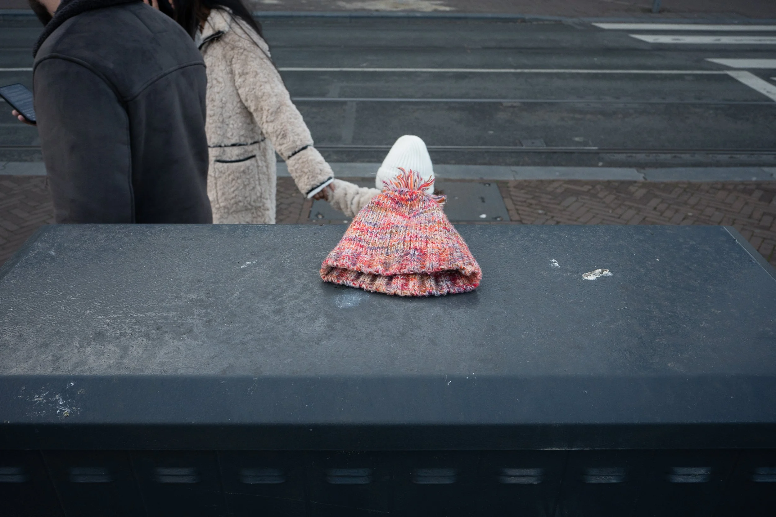 Street Photography Competitions - 8.jpg
