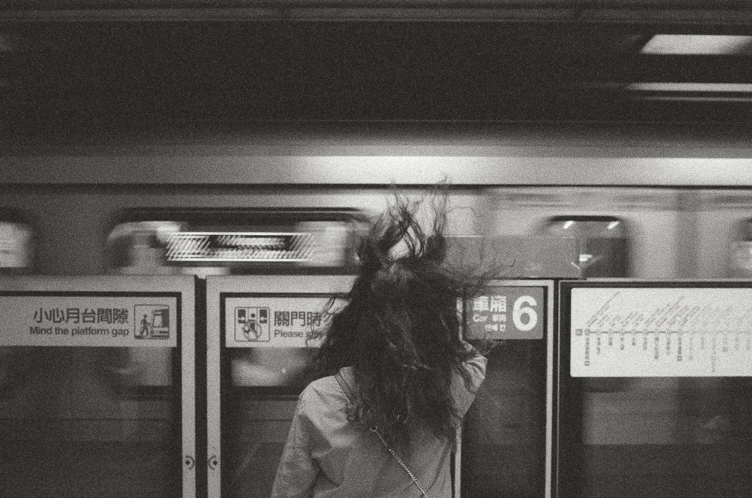 Street Photography Competitions - 9.jpg