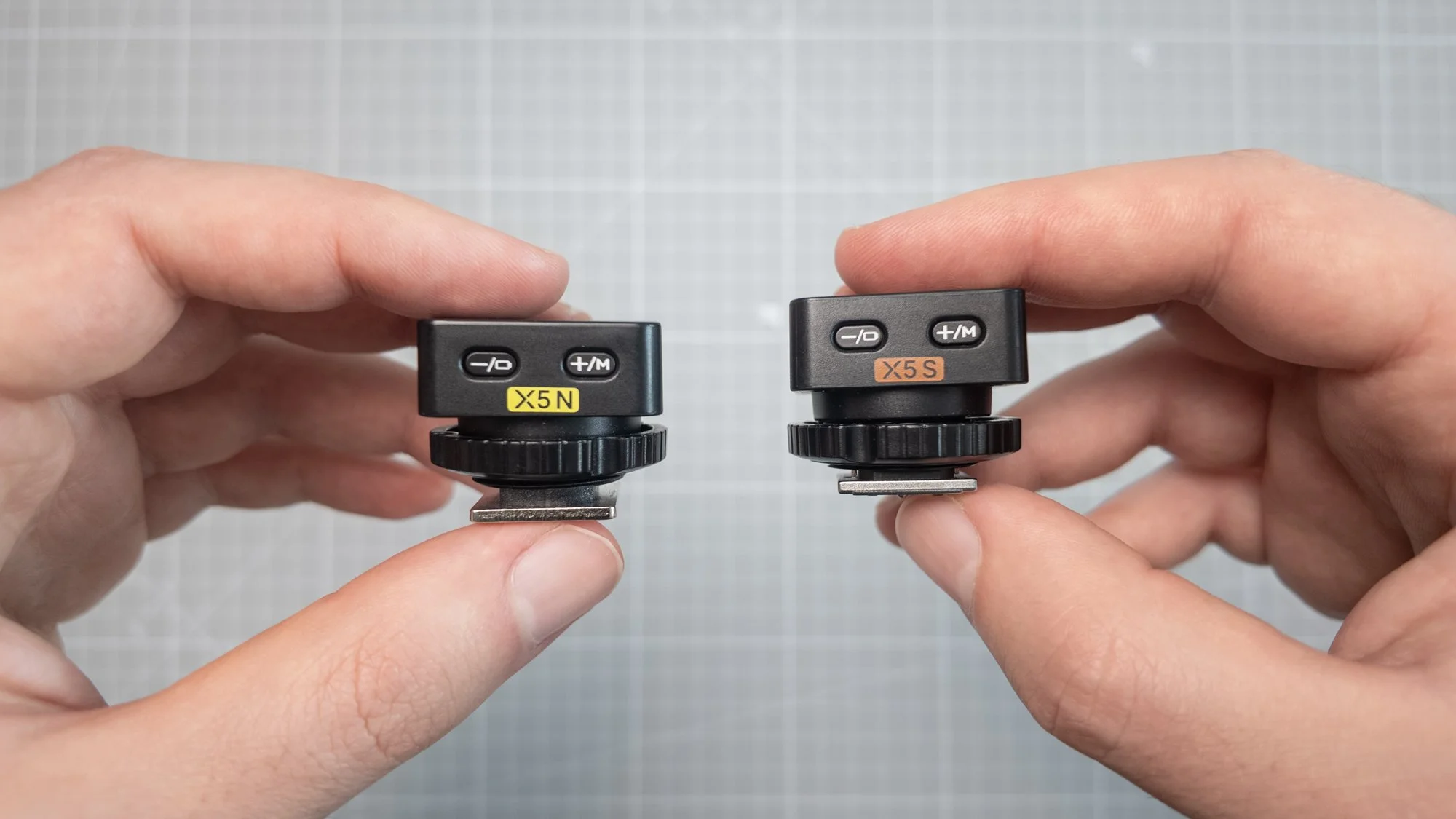 Godox iT32 - Product 6.jpg