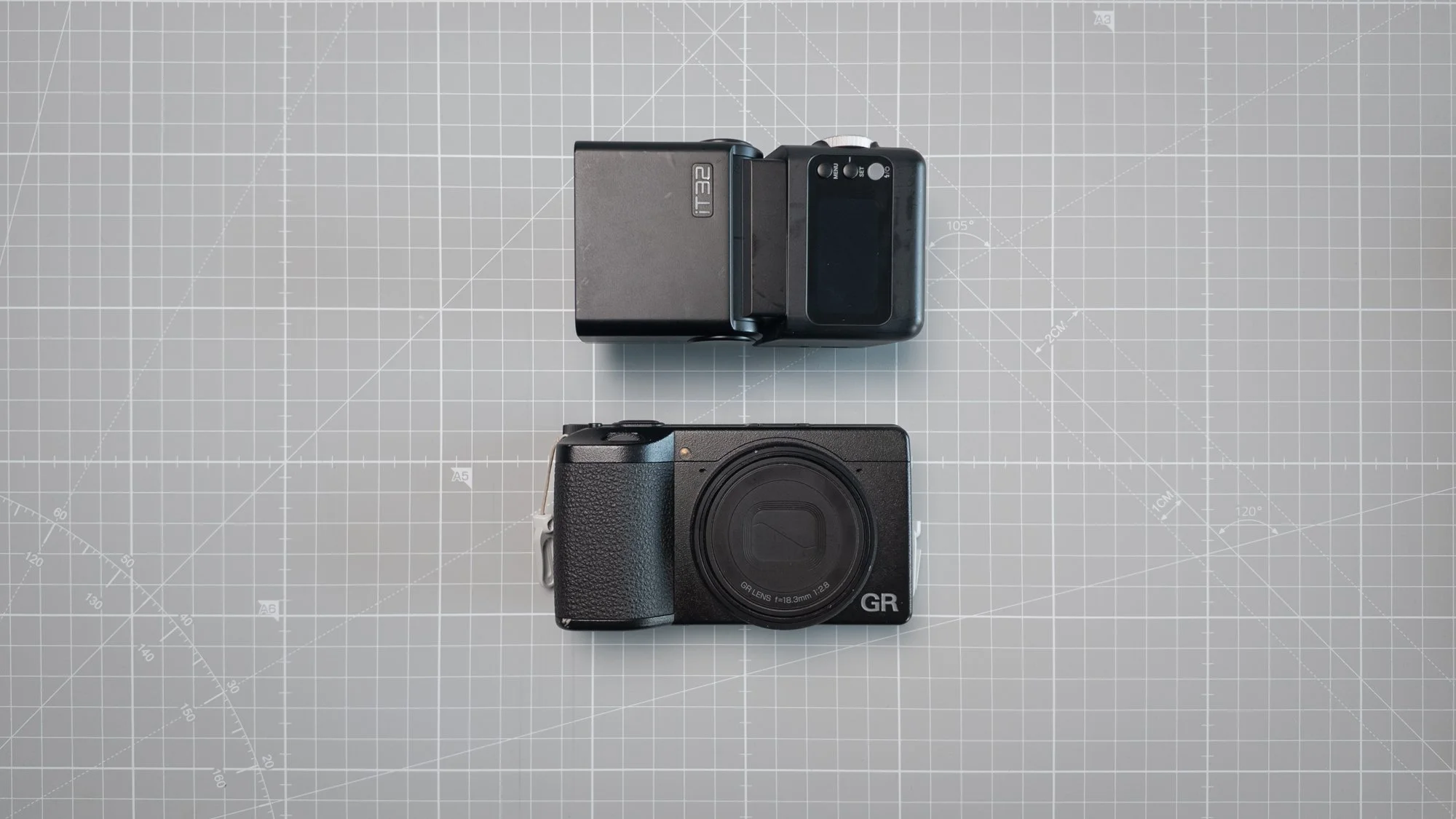 Godox iT32 - Product 7.jpg