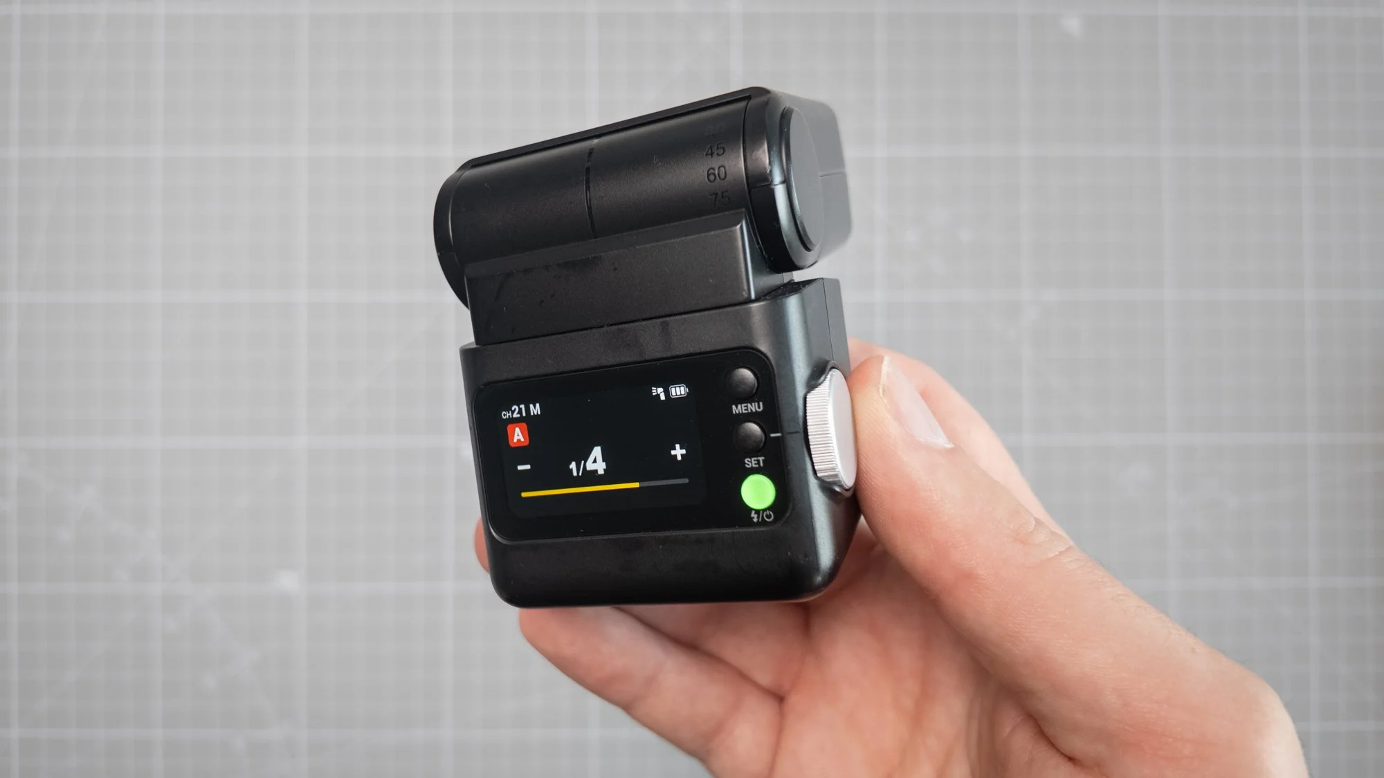 Godox iT32 - Product 5.jpg