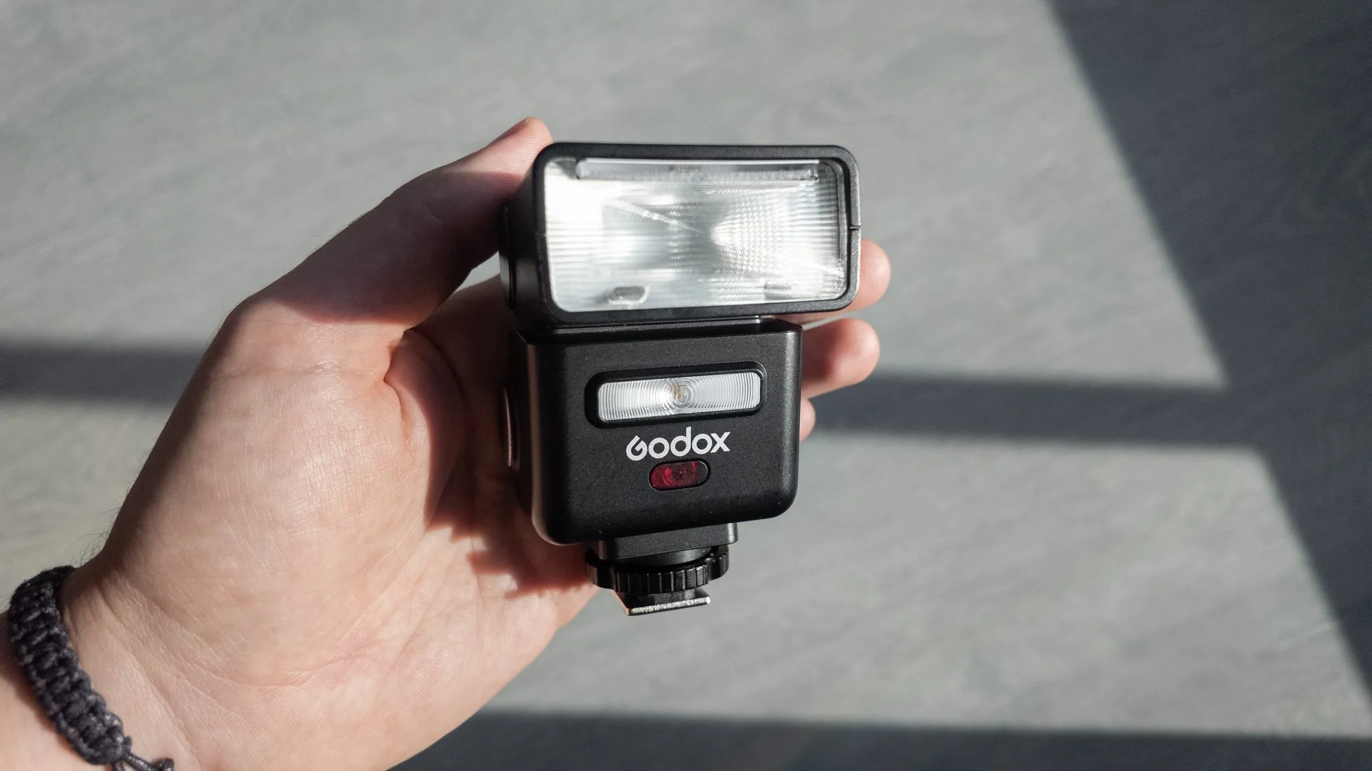 Godox iT32 - Product 8.jpg