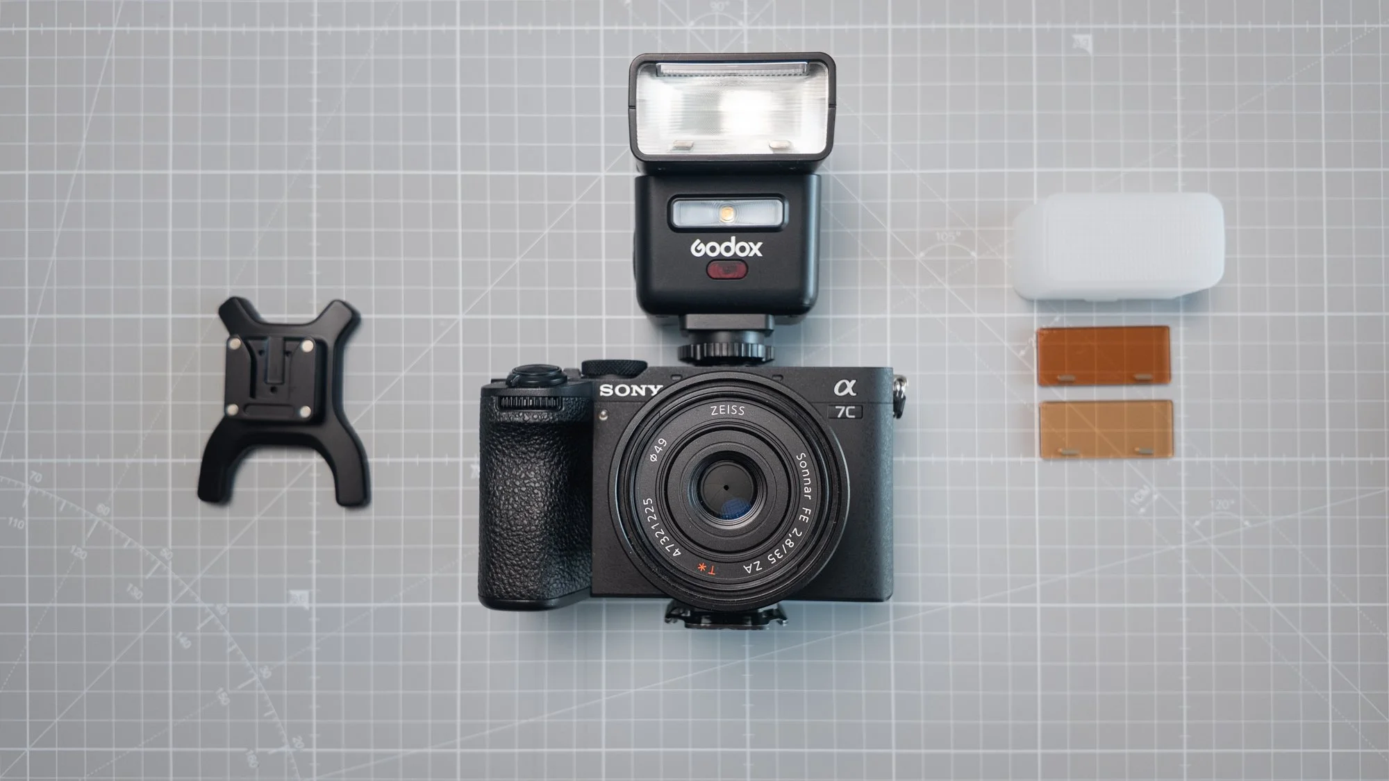 Godox iT32 - Product 9.jpg