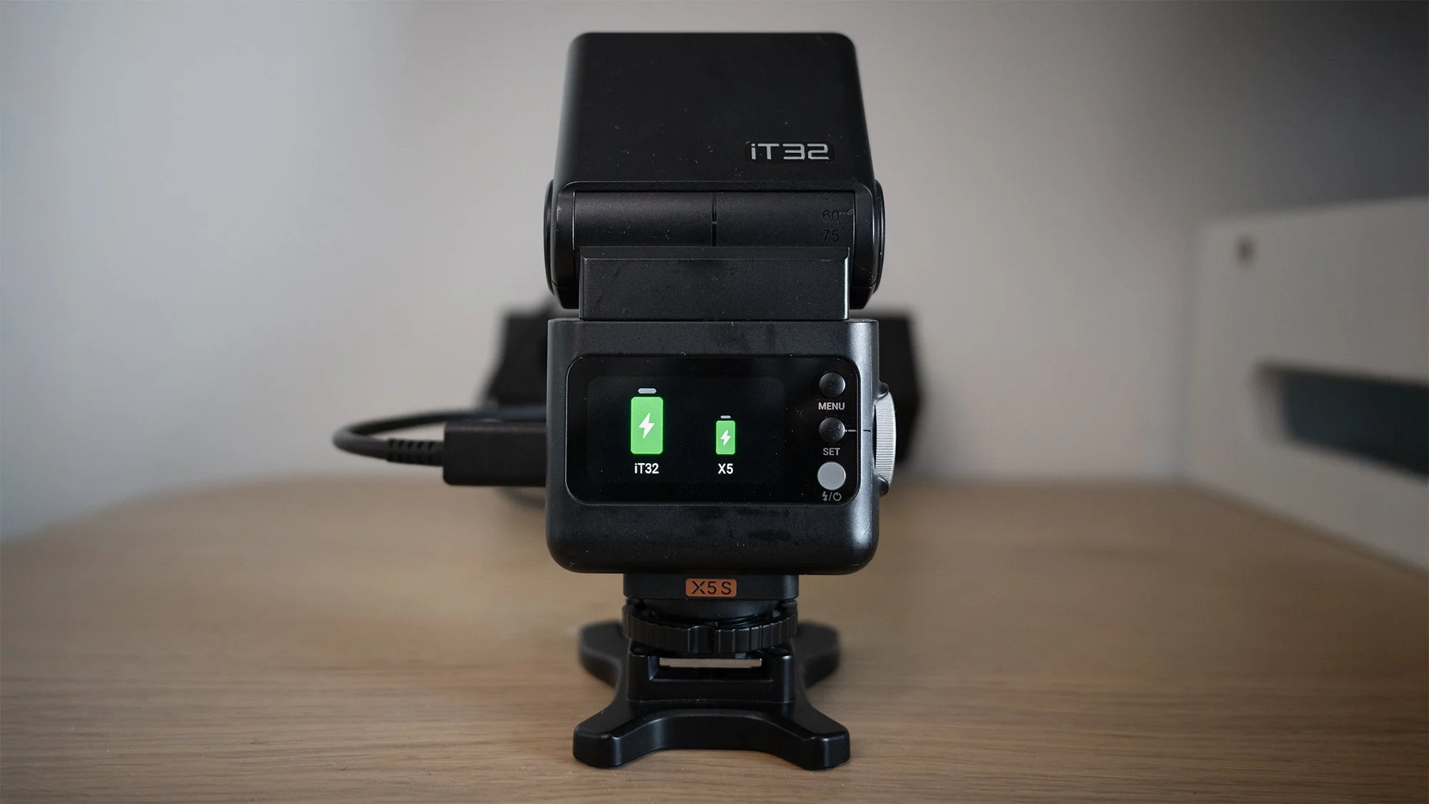 Godox iT32 - Product 11.jpg