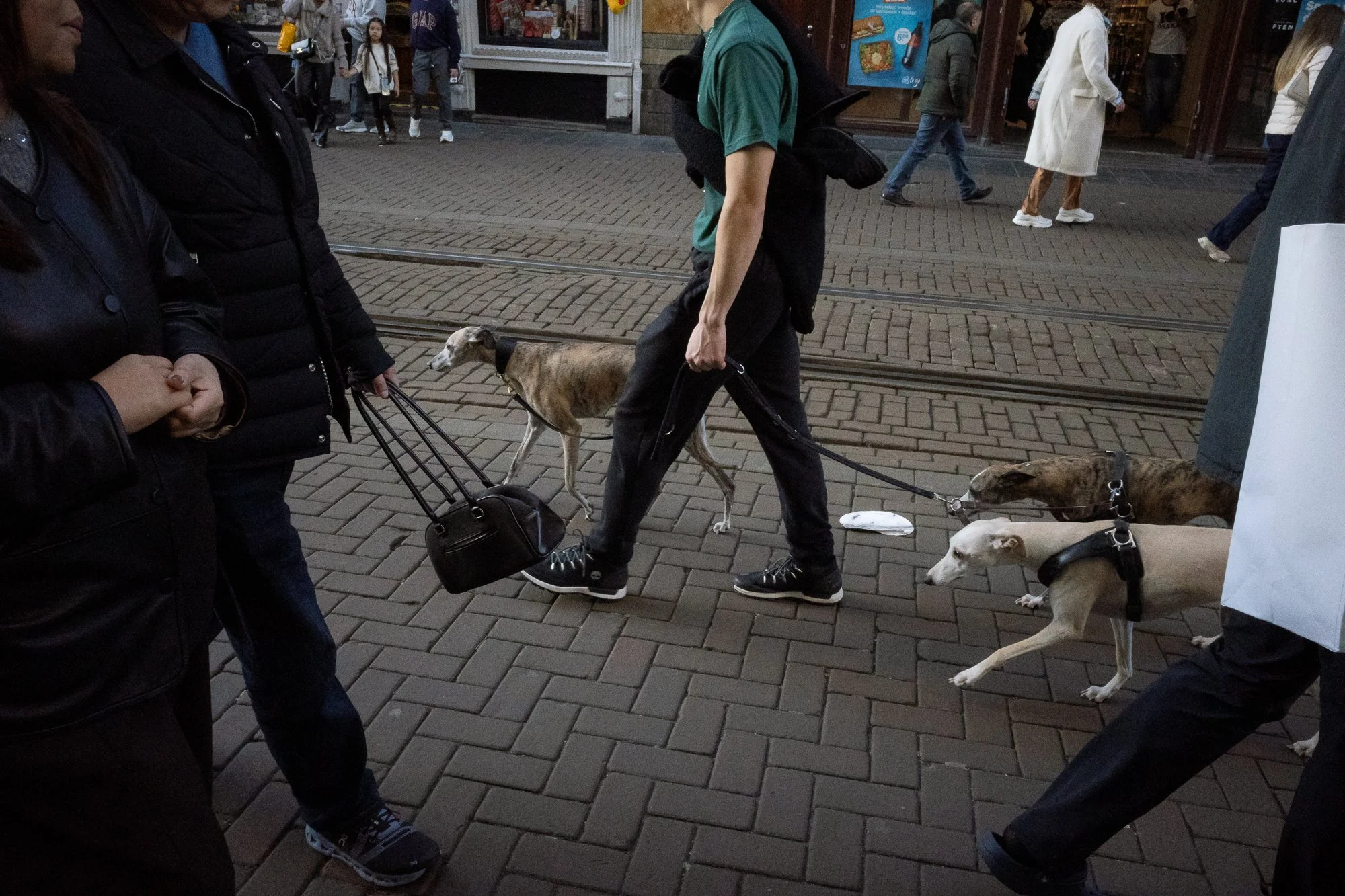Street Photography - Amsterdam Unseen 20.jpg