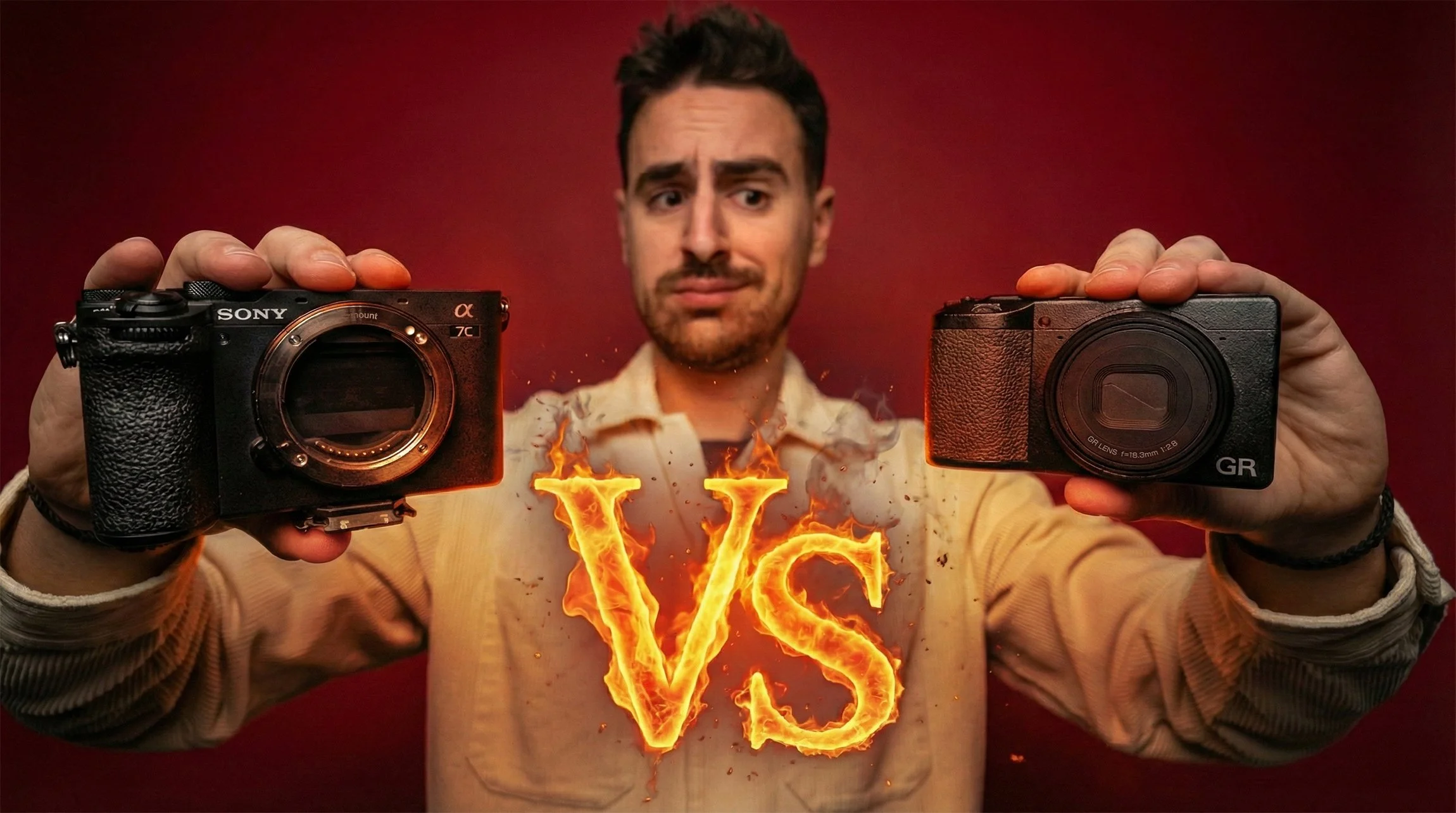 Thumbnail - Full Frame Vs Ricoh.jpg