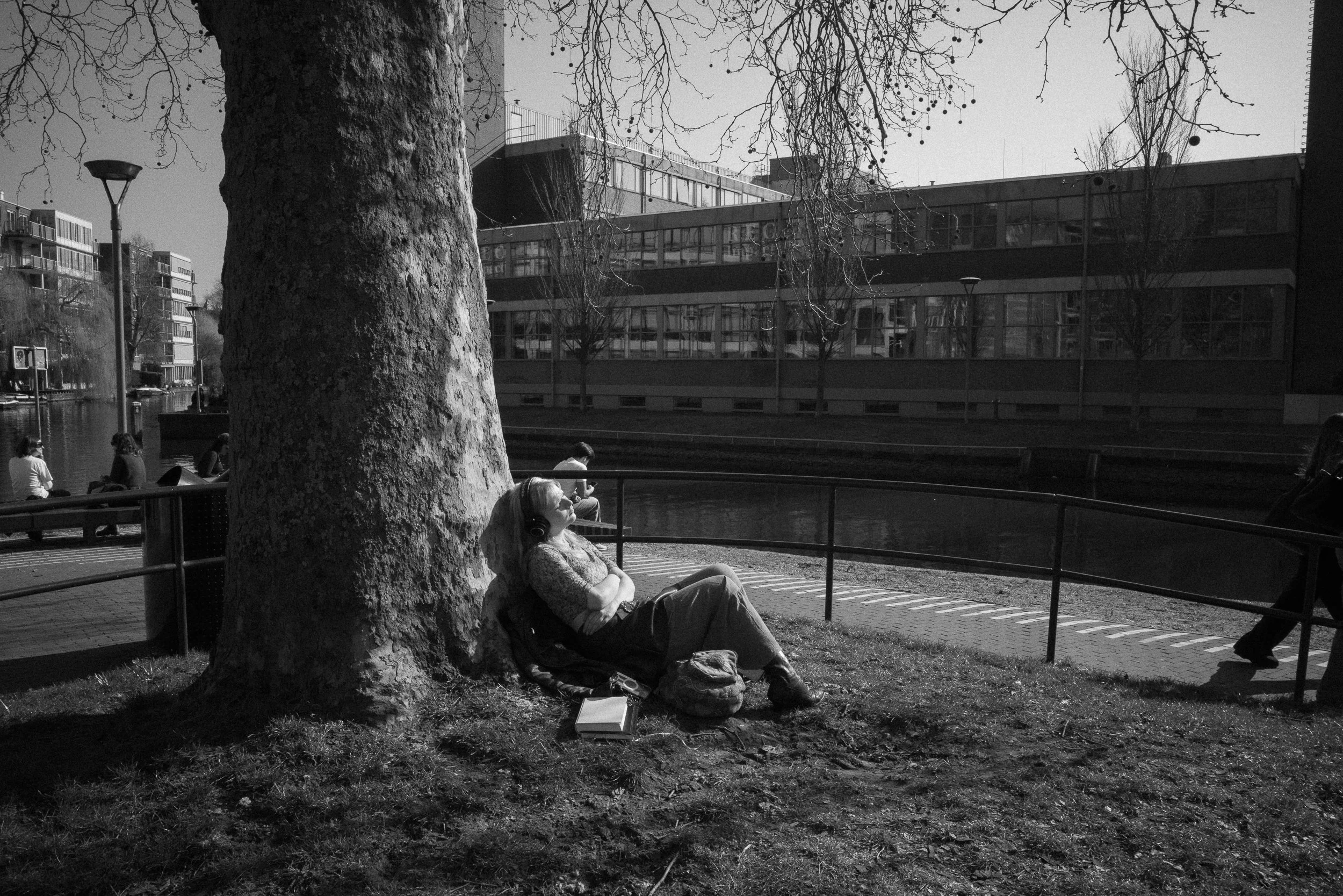 Amsterdam - 7.jpg