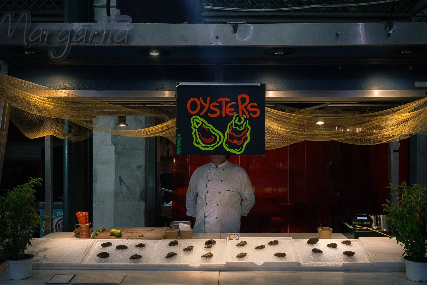 Street Photography - Stray Moments 16.jpg