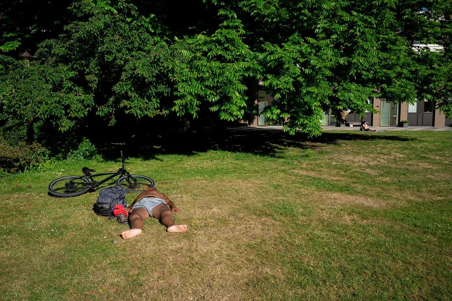 Street Photography - Amsterdam Unseen 5.jpg