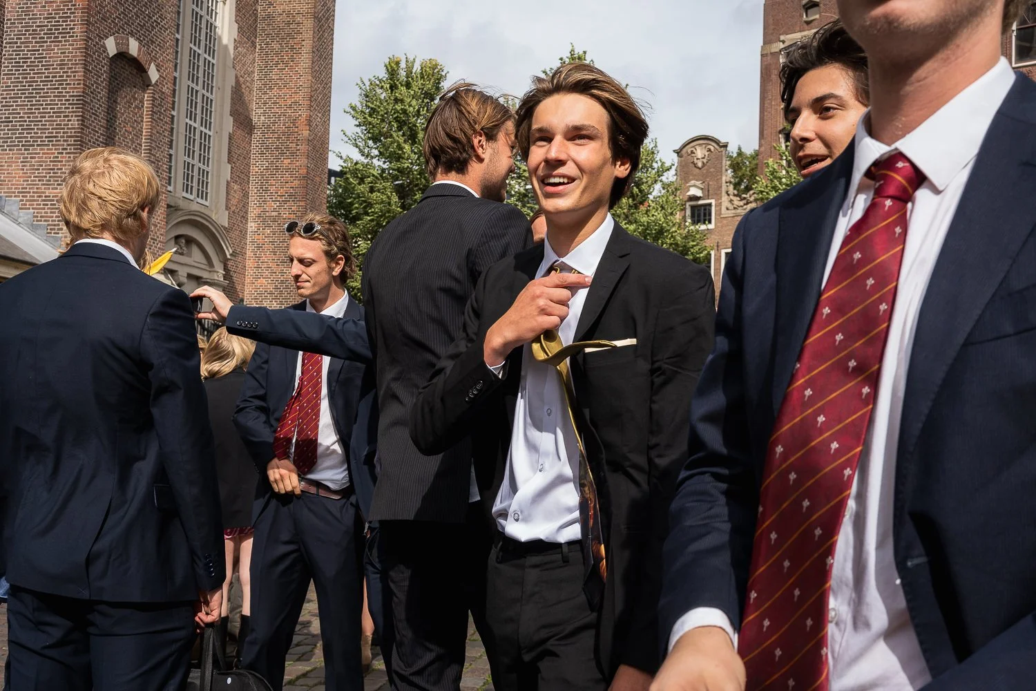 Street Photography - Amsterdam Unseen 12.jpg