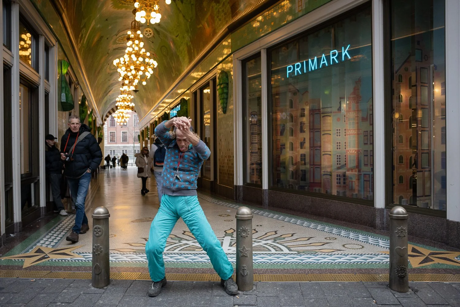 Street Photography - Amsterdam Unseen 16.jpg