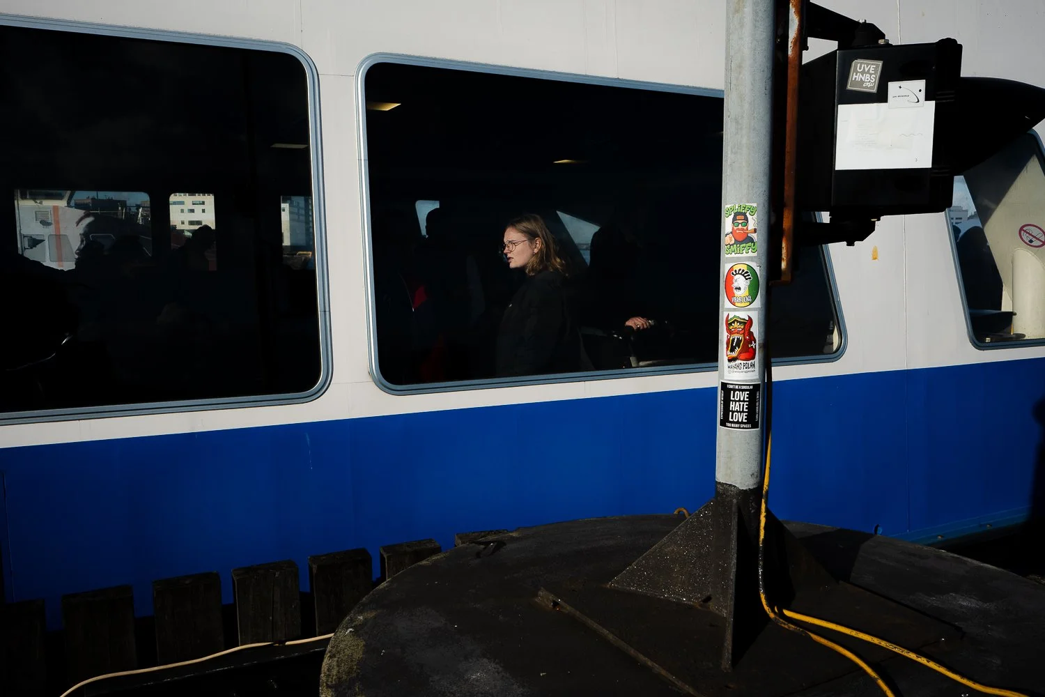 Street Photography - Light and Color 2.jpg