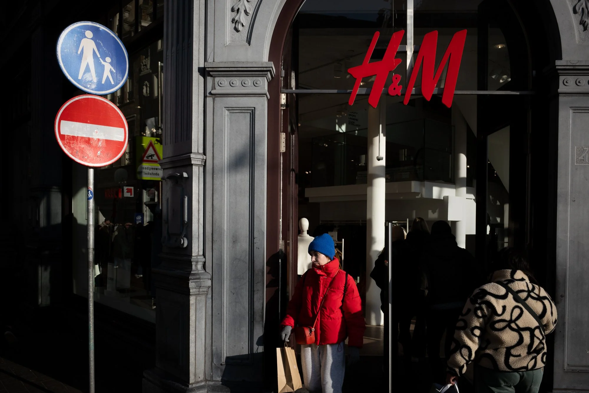 Bound By Chance - 8.jpg