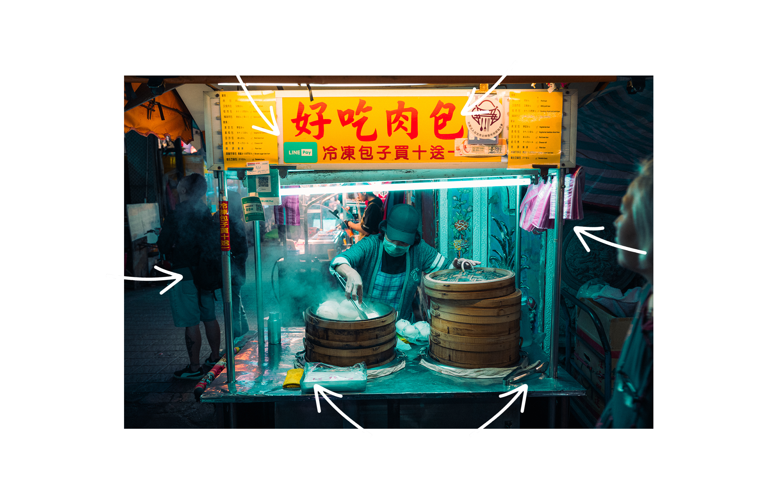 Main Demo - Cyan Ember.png