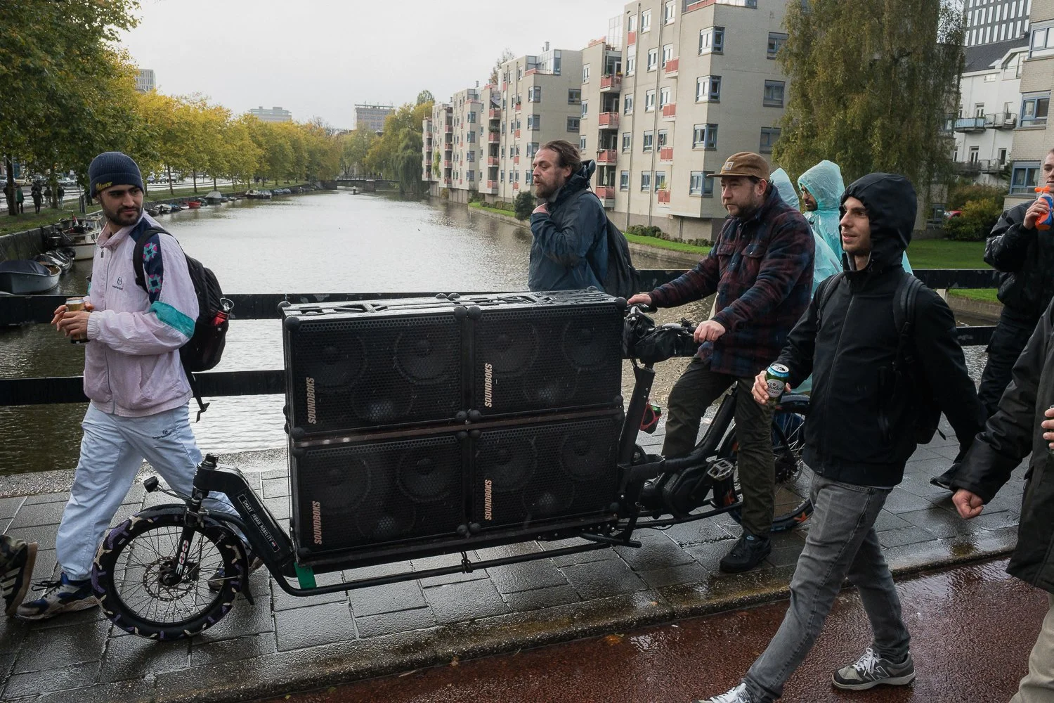 Street Photography - Amsterdam Unseen 3.jpg