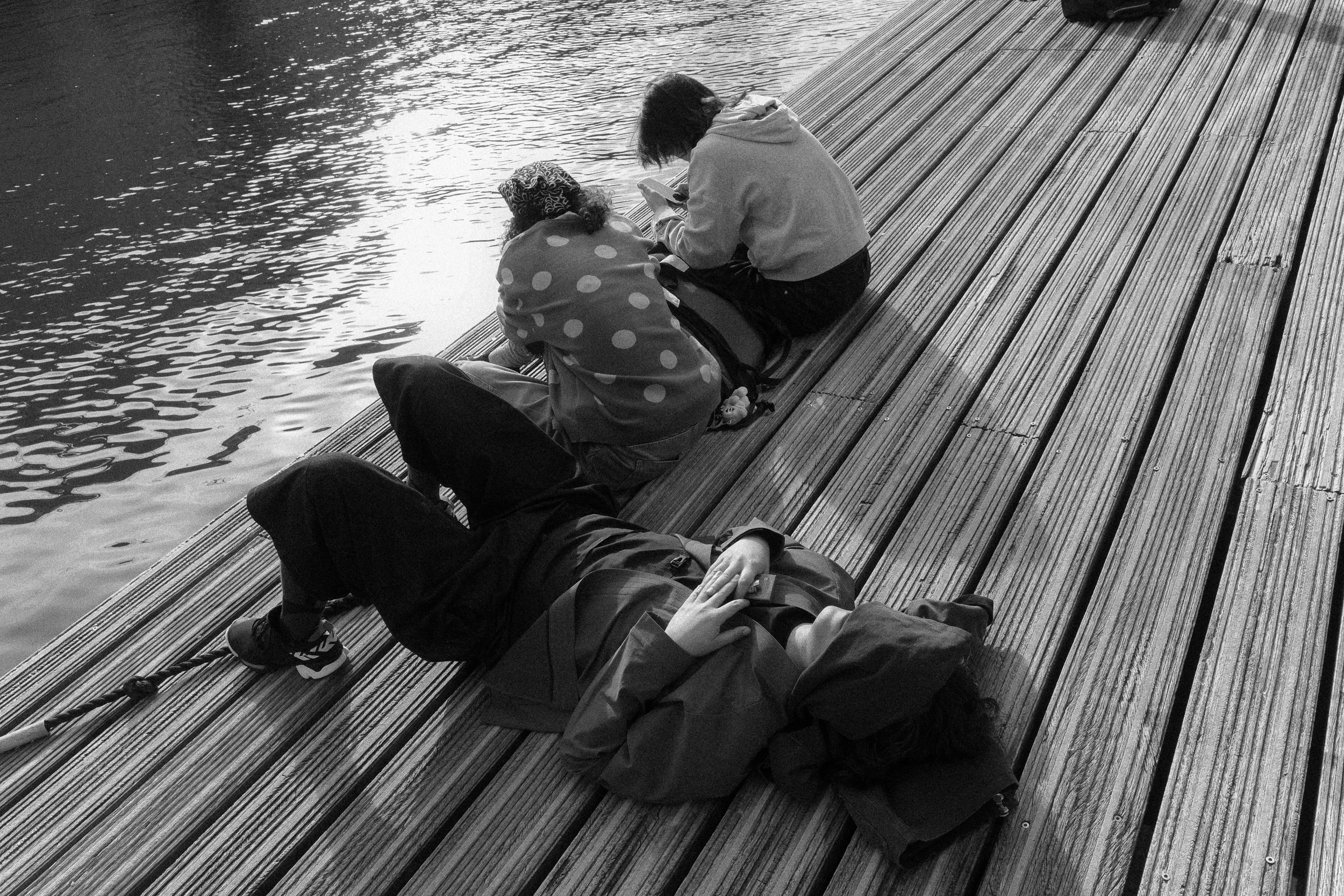 Amsterdam - 14.jpg