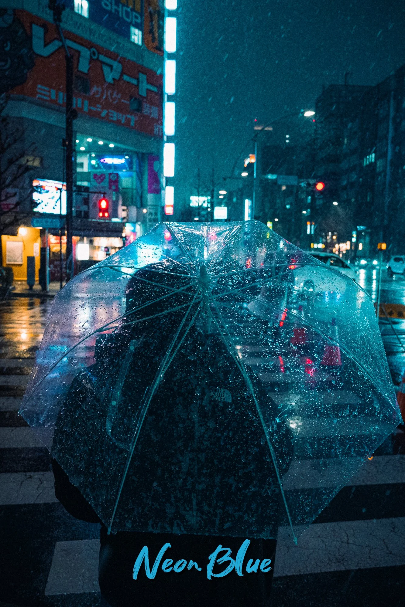 Cinematic Nights - Lightroom Preset - Neon Blue - Text.jpg