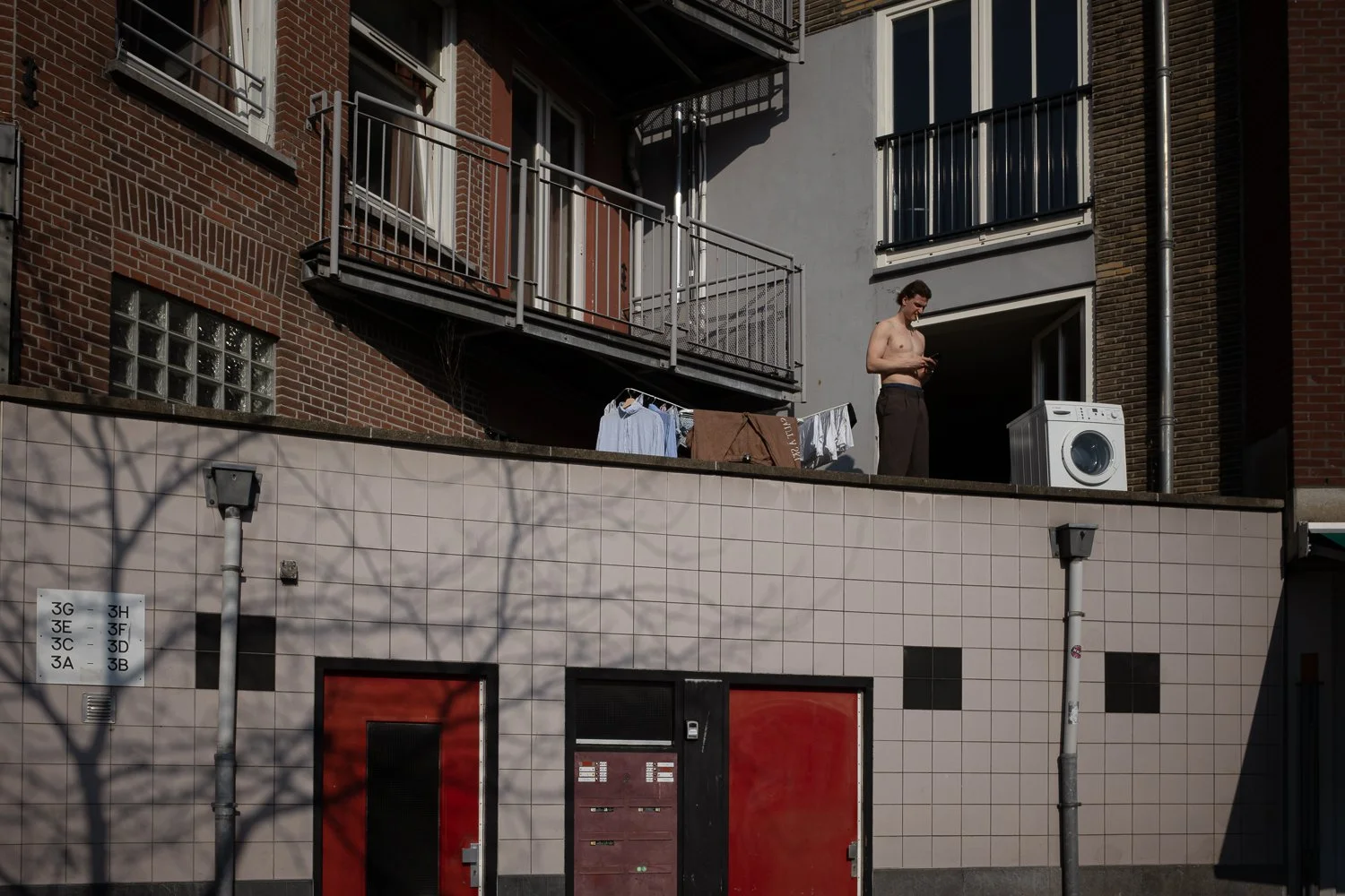 Street Photography - Amsterdam Unseen 17.jpg