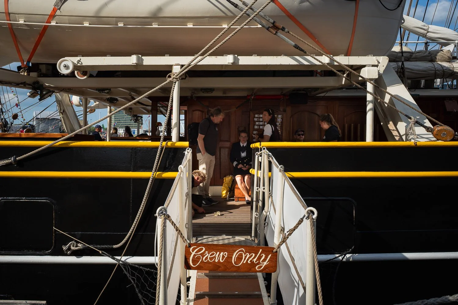 Street Photography - Sail 2025 - 6.jpg