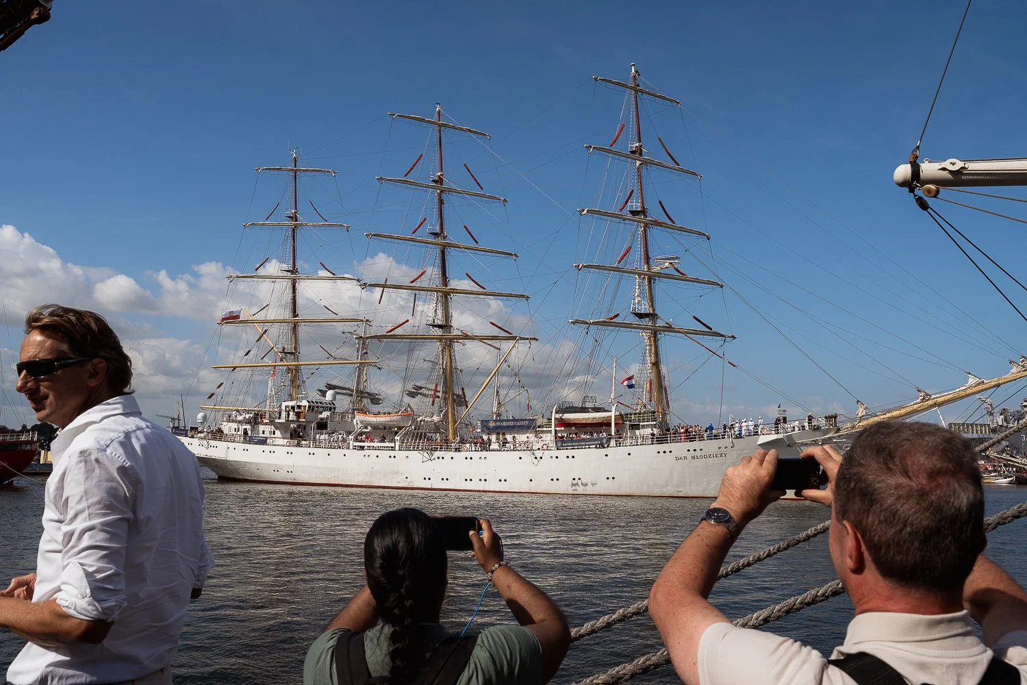 Street Photography - Sail 2025 - 16.jpg