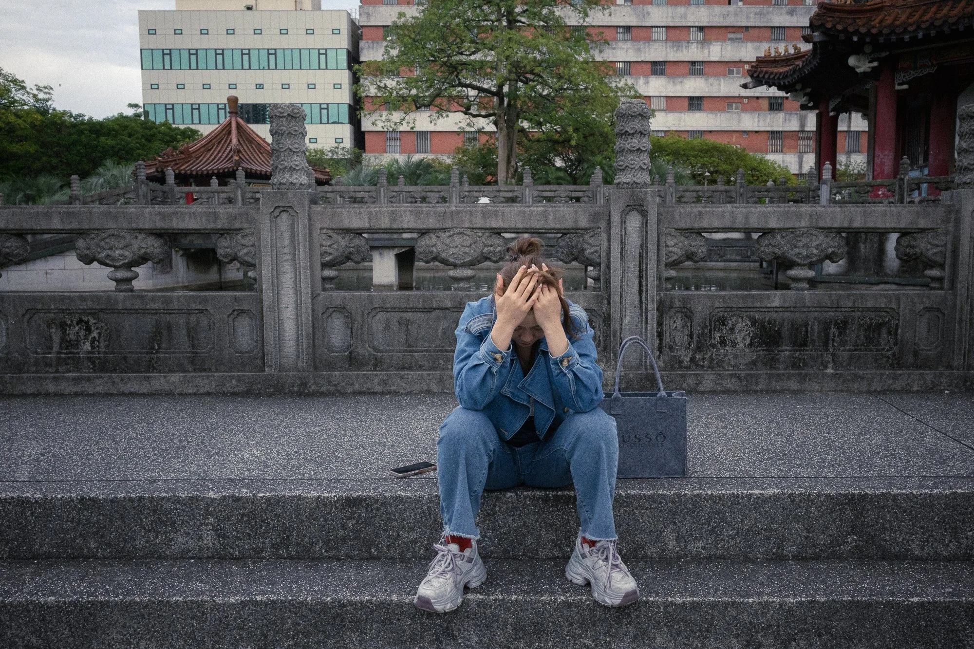 Strangely Familiar - 13.jpg