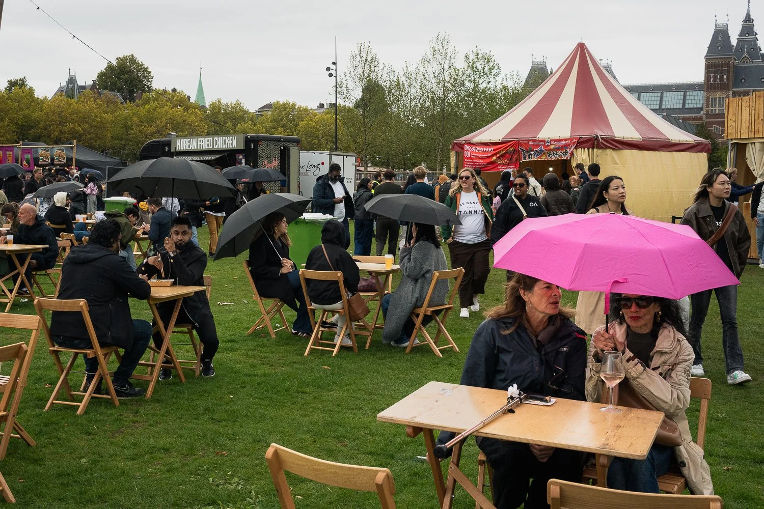 Street Photography - Amsterdam Unseen 9.jpg