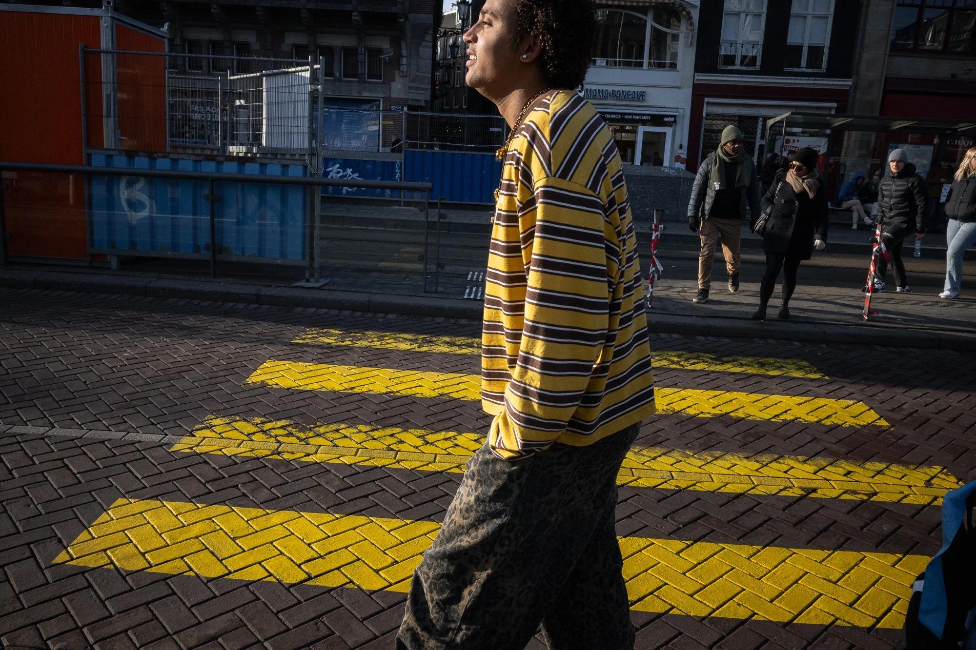 Bound By Chance - 9.jpg