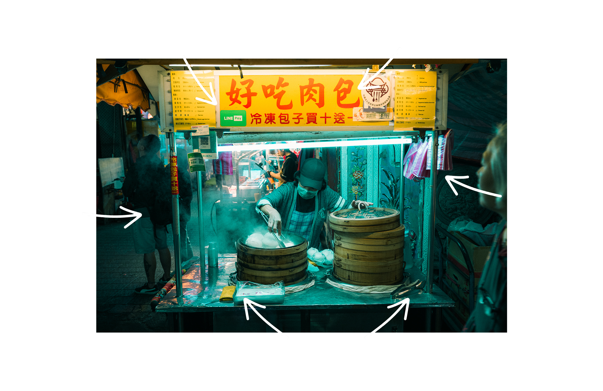 Main Demo - Neon Green.png