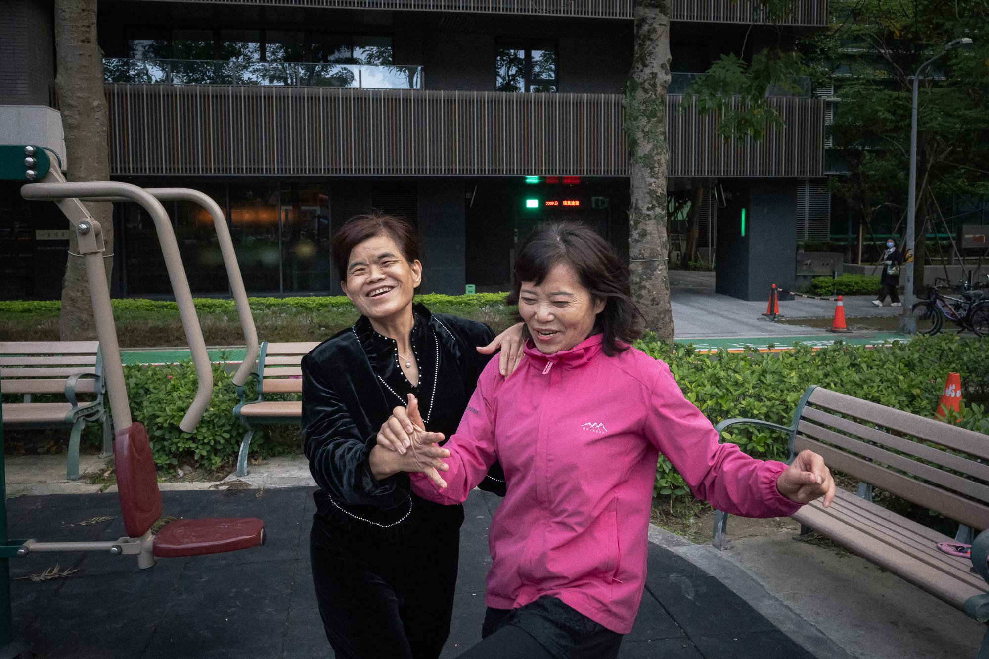 Strangely Familiar - 2.jpg