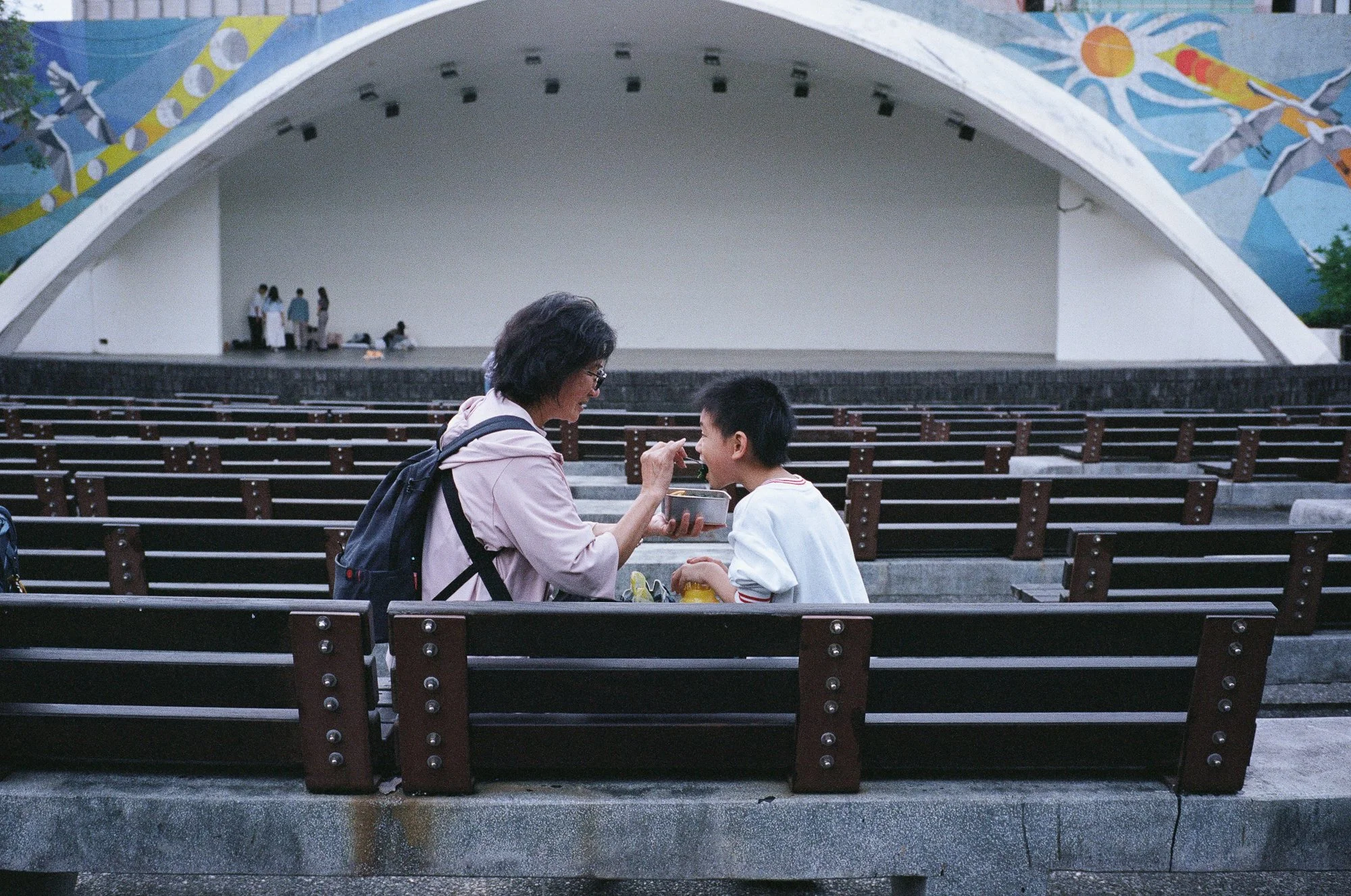 Strangely Familiar - 15.jpg