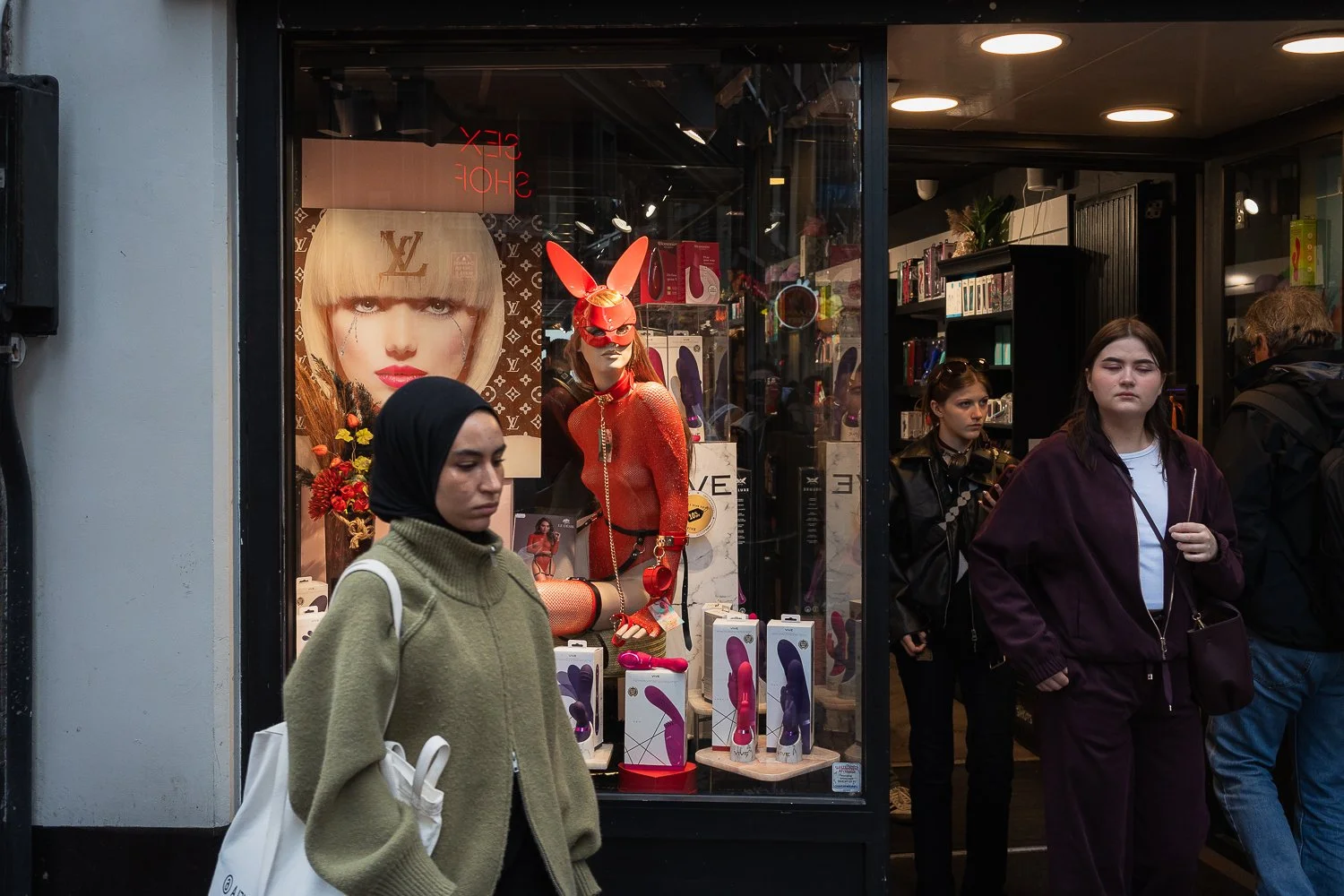 Street Photography - Amsterdam Unseen 8.jpg