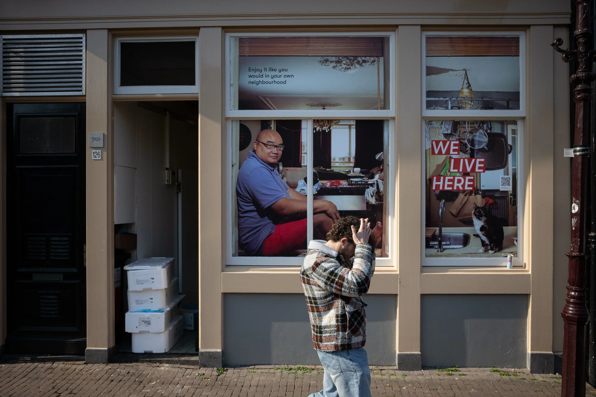 Street Photography - Amsterdam Unseen 19.jpg