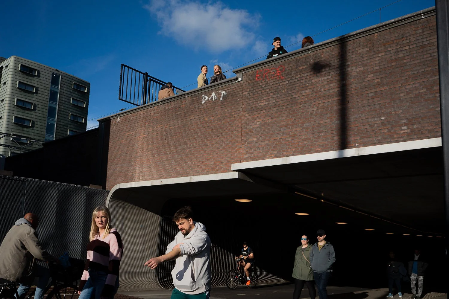 Street Photography - Stray Moments 20.jpg