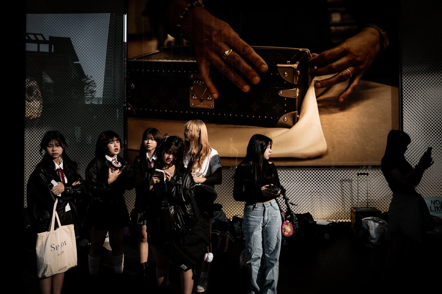 Street Photography - Stray Moments 10.jpg