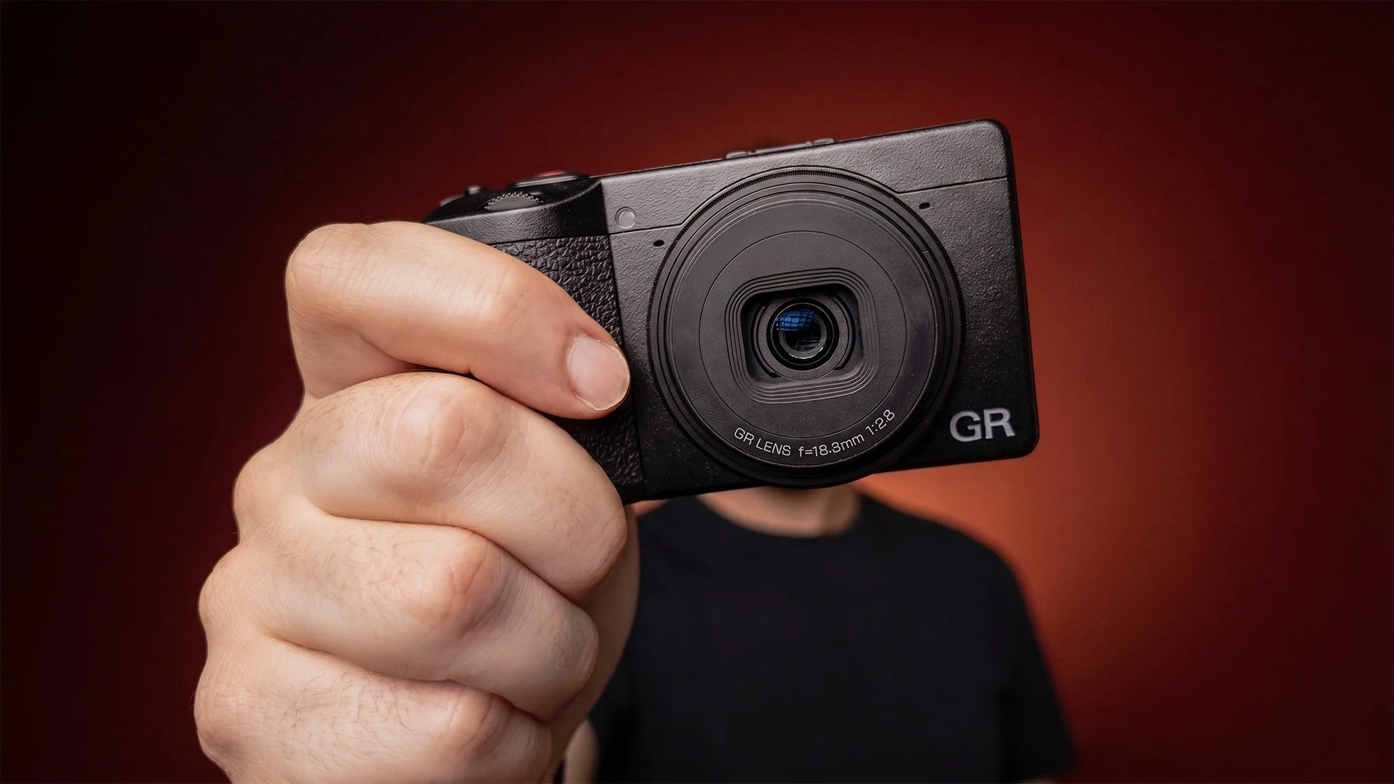 Blog Cover - Ricoh GR III Vs GR IV.jpg