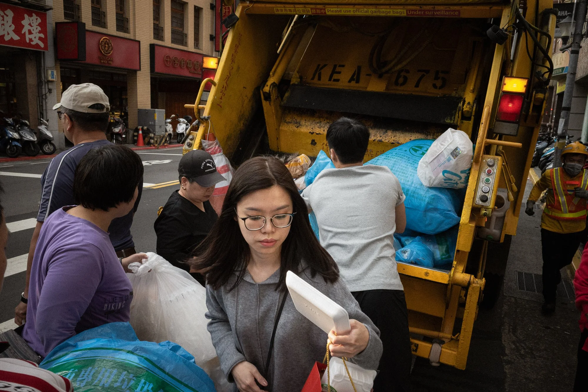 Strangely Familiar - 19.jpg