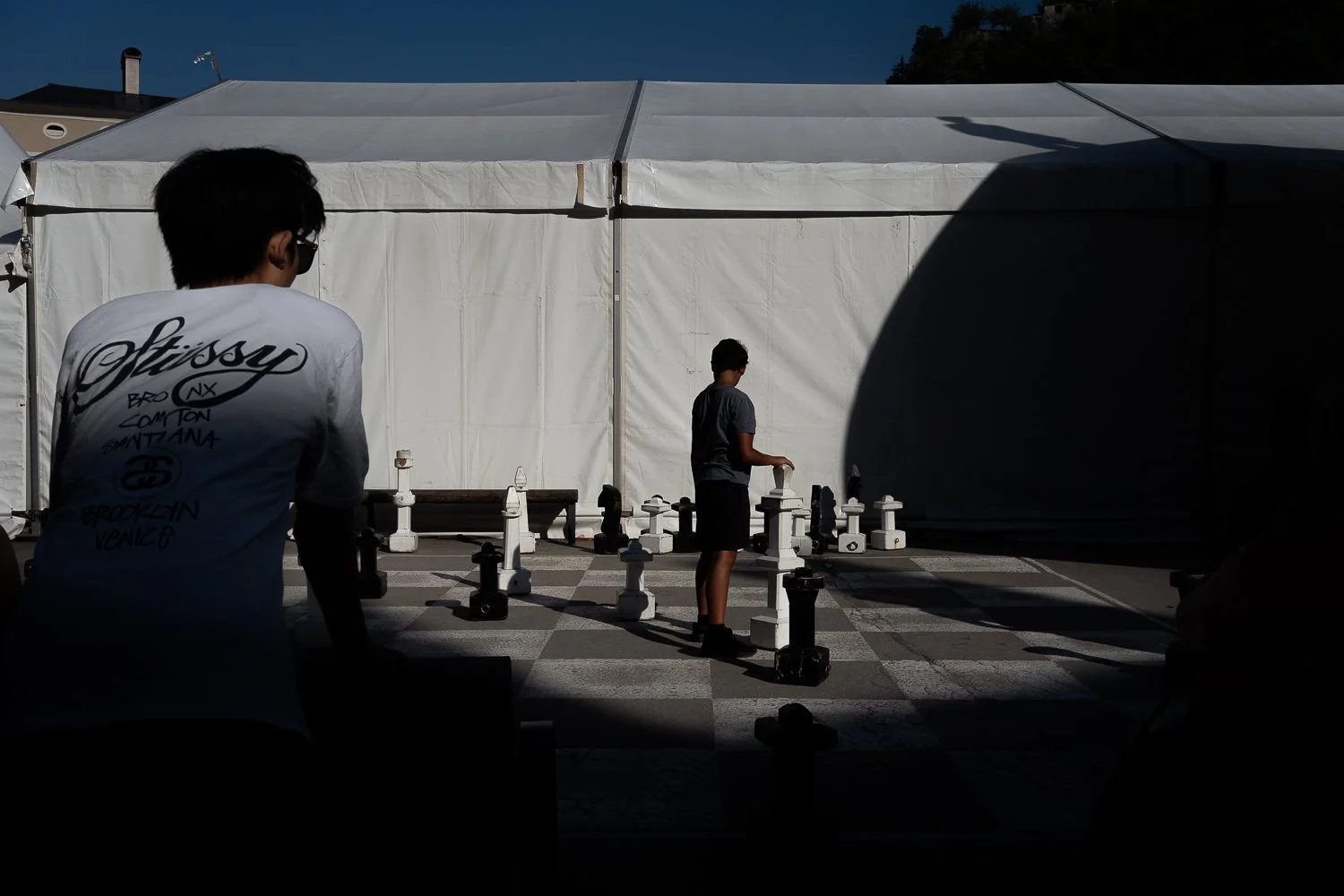 Street Photography - Stray Moments 1.jpg