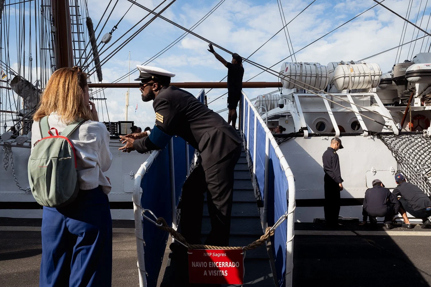 Street Photography - Sail 2025 - 3.jpg