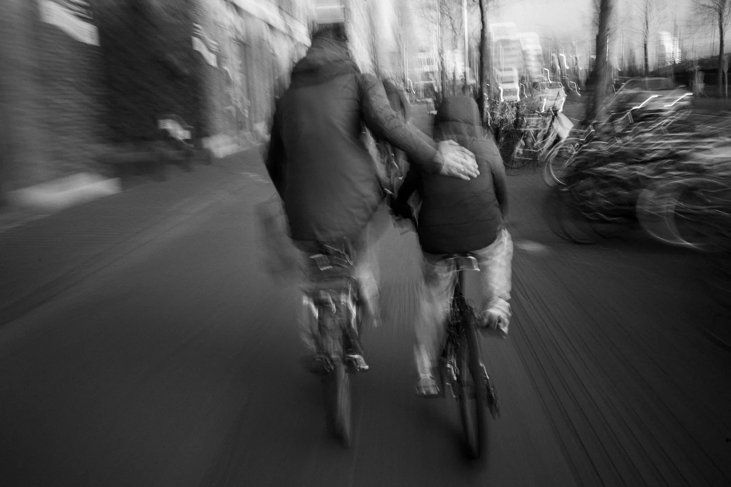 Street Photography - Amsterdam Unseen 14.jpg