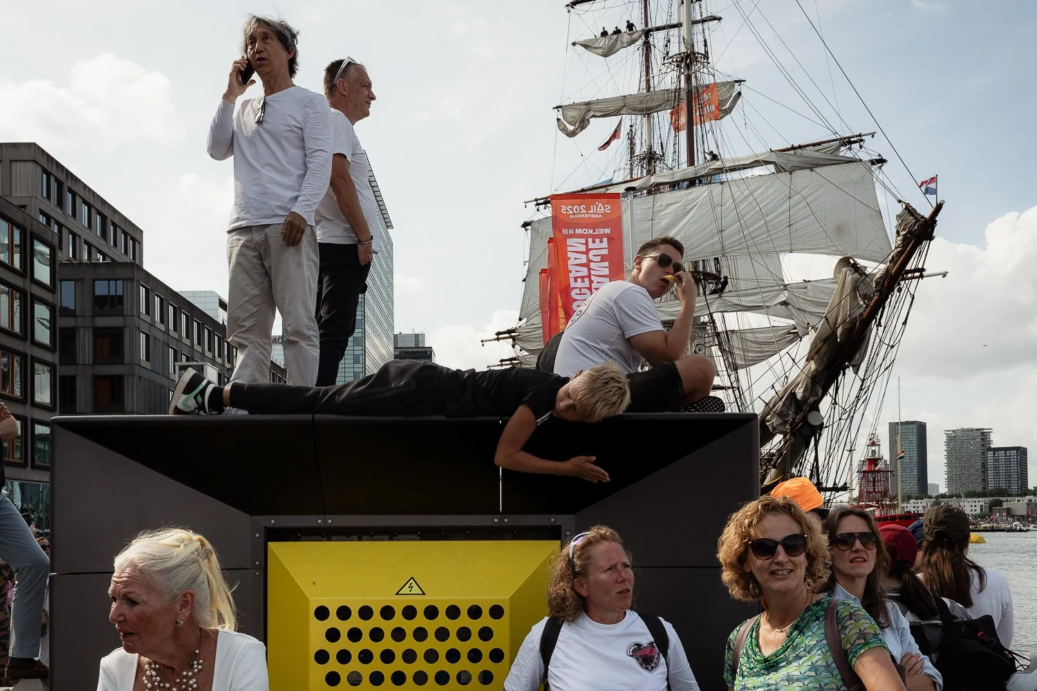 Street Photography - Sail 2025 - 7.jpg