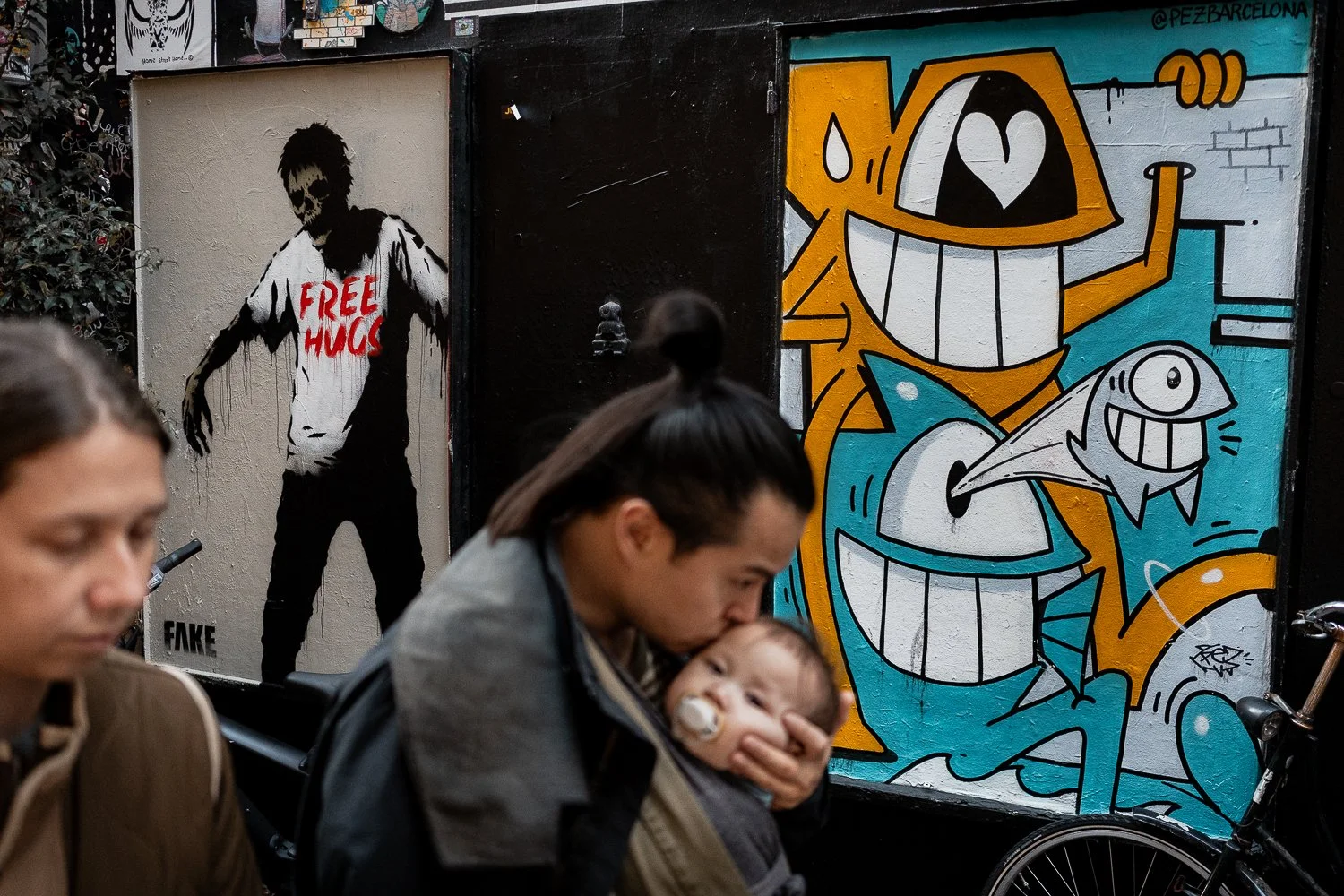 Street Photography - Amsterdam Unseen 6.jpg